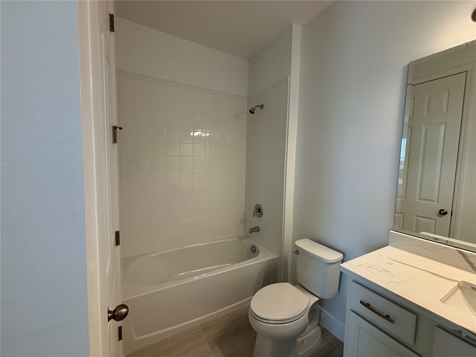 6982 Rolling Gardens Loop Groveland FL 34736 O6402424 image12