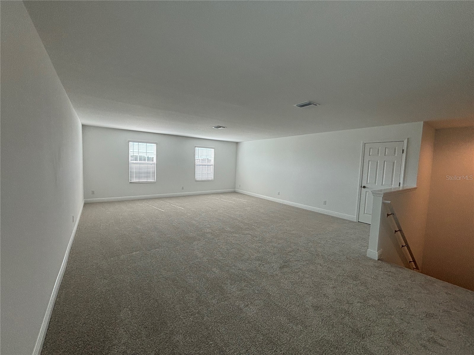6982 Rolling Gardens Loop Groveland FL 34736 O6402424 image13