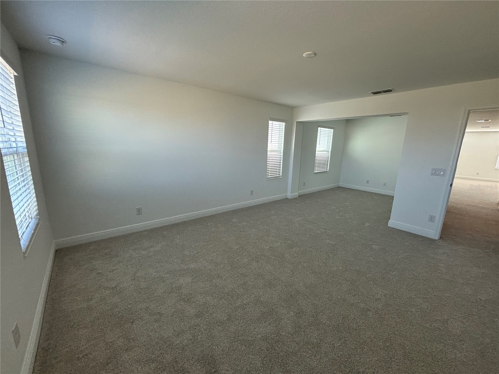 6982 Rolling Gardens Loop Groveland FL 34736 O6402424 image17