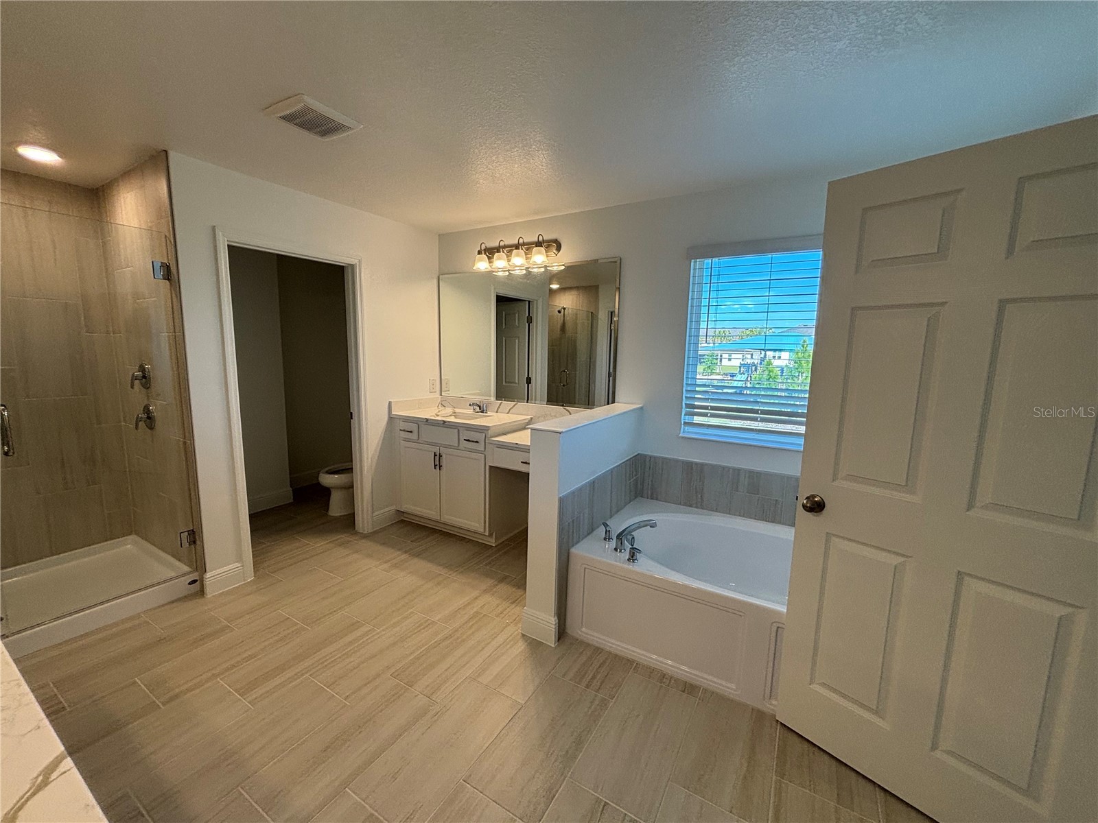 6982 Rolling Gardens Loop Groveland FL 34736 O6402424 image18