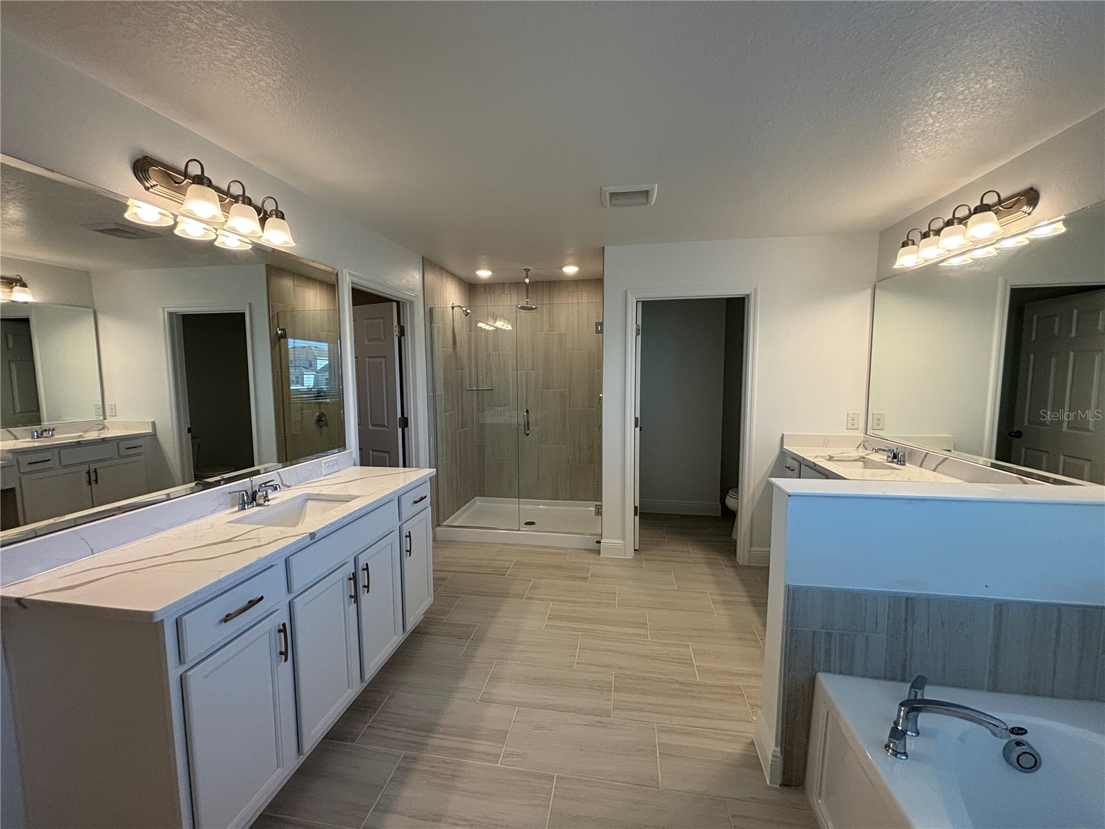 6982 Rolling Gardens Loop Groveland FL 34736 O6402424 image19