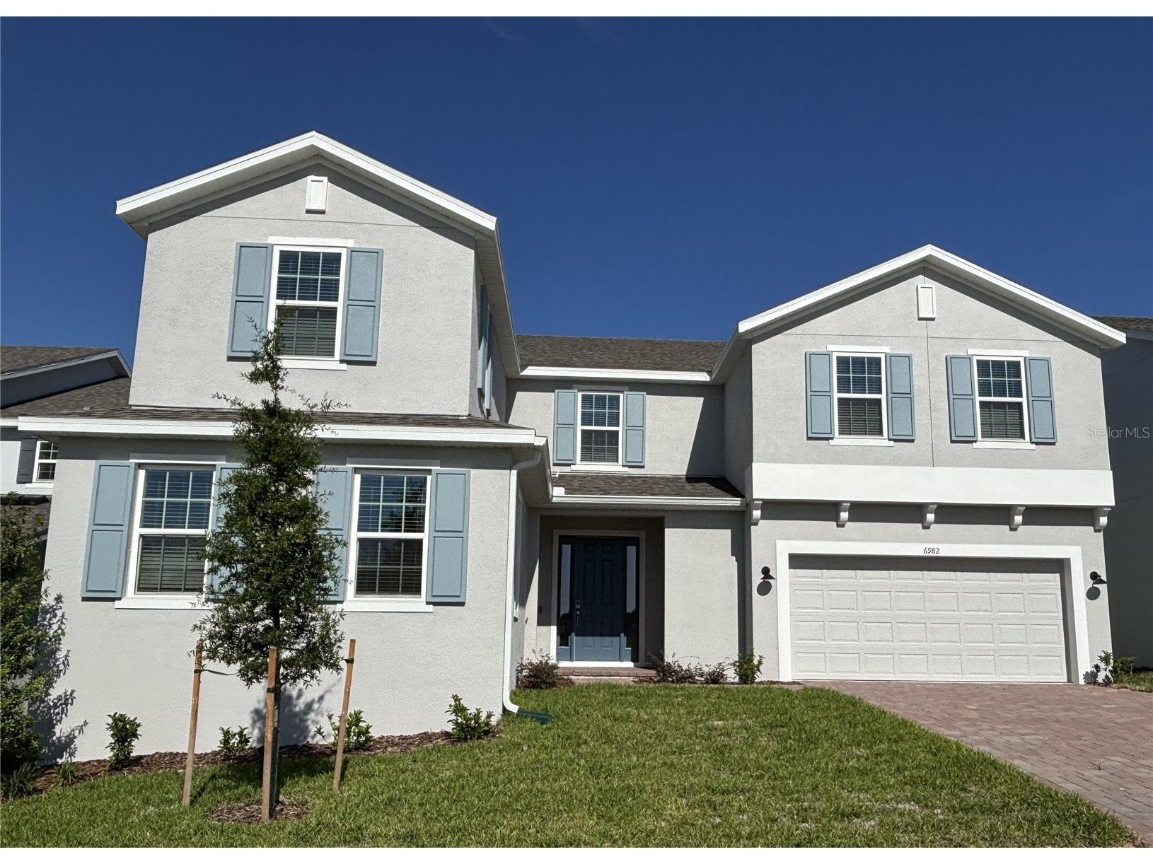 6982 Rolling Gardens Loop Groveland FL 34736 O6402424 image2