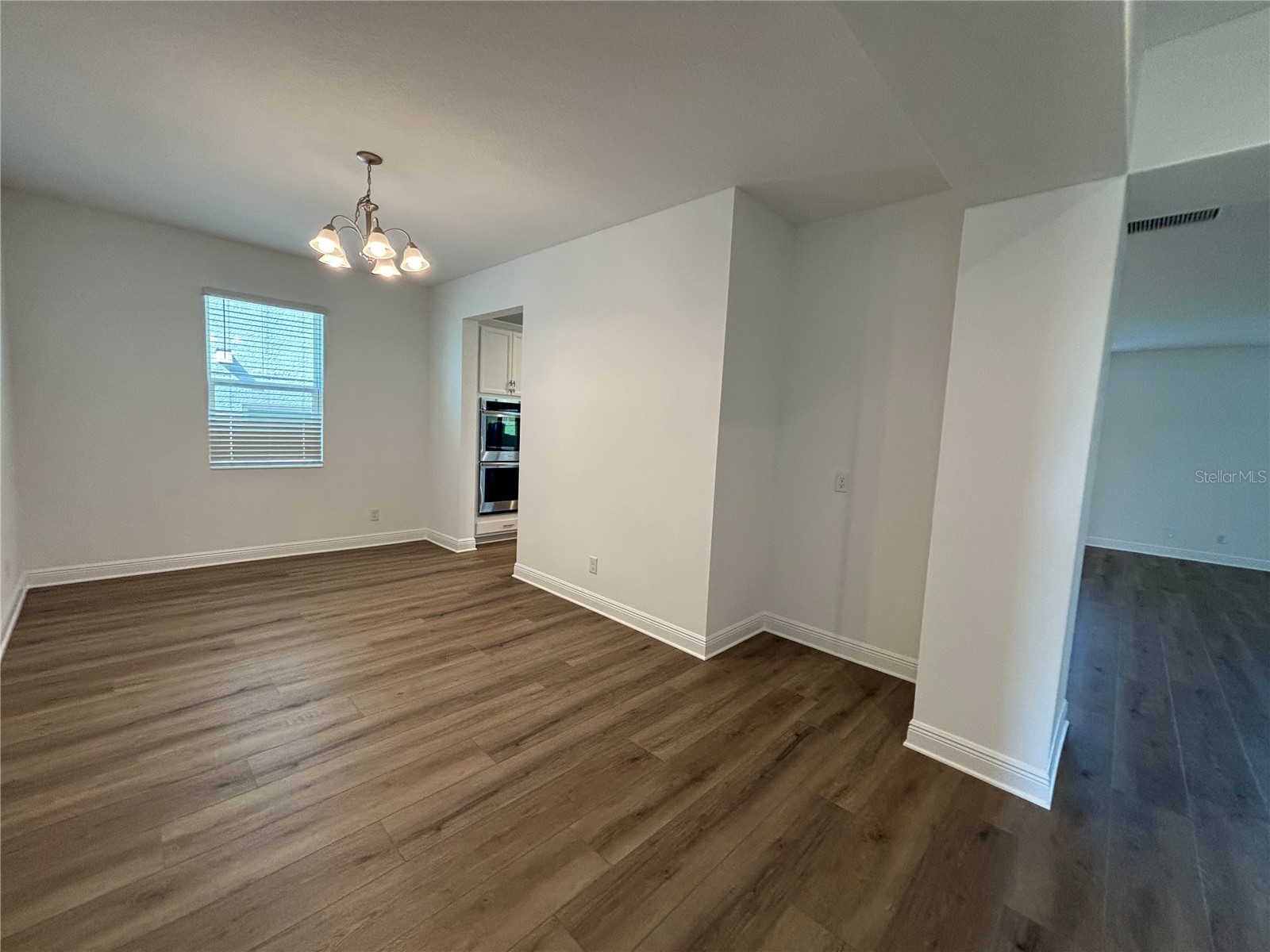 6982 Rolling Gardens Loop Groveland FL 34736 O6402424 image3