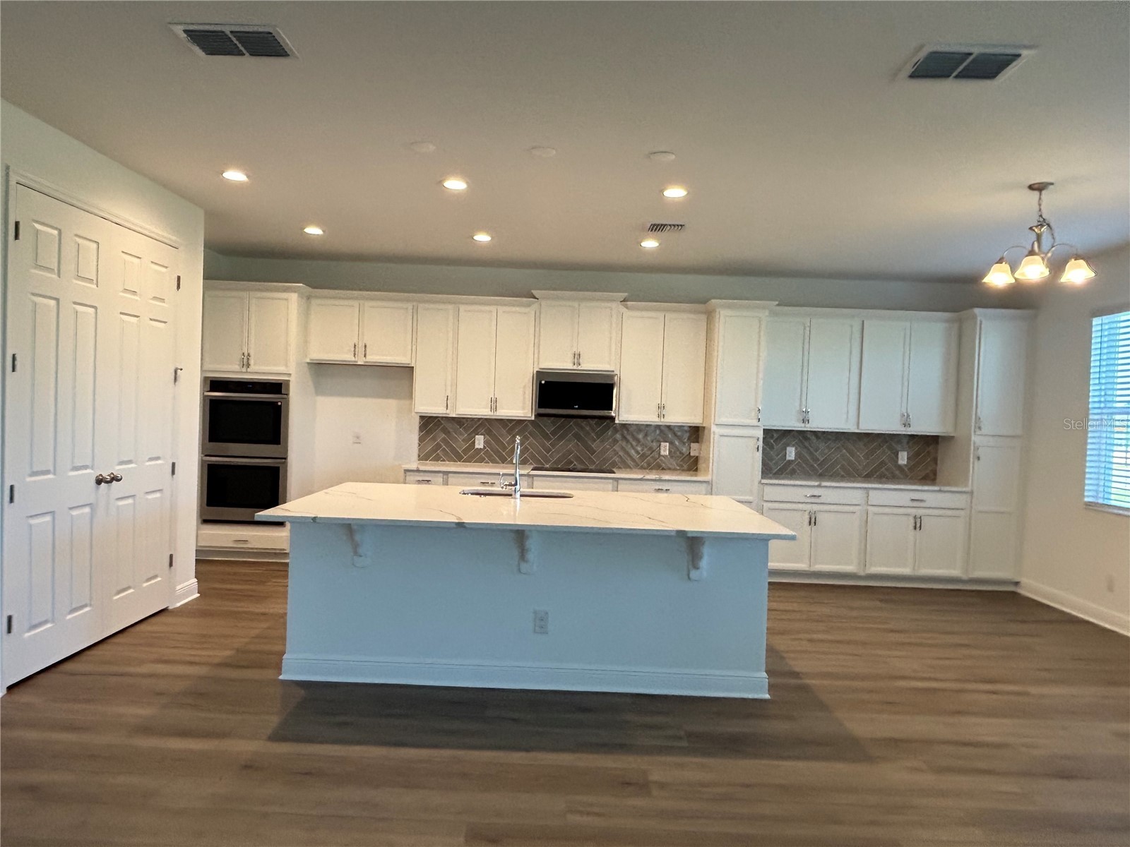 6982 Rolling Gardens Loop Groveland FL 34736 O6402424 image4