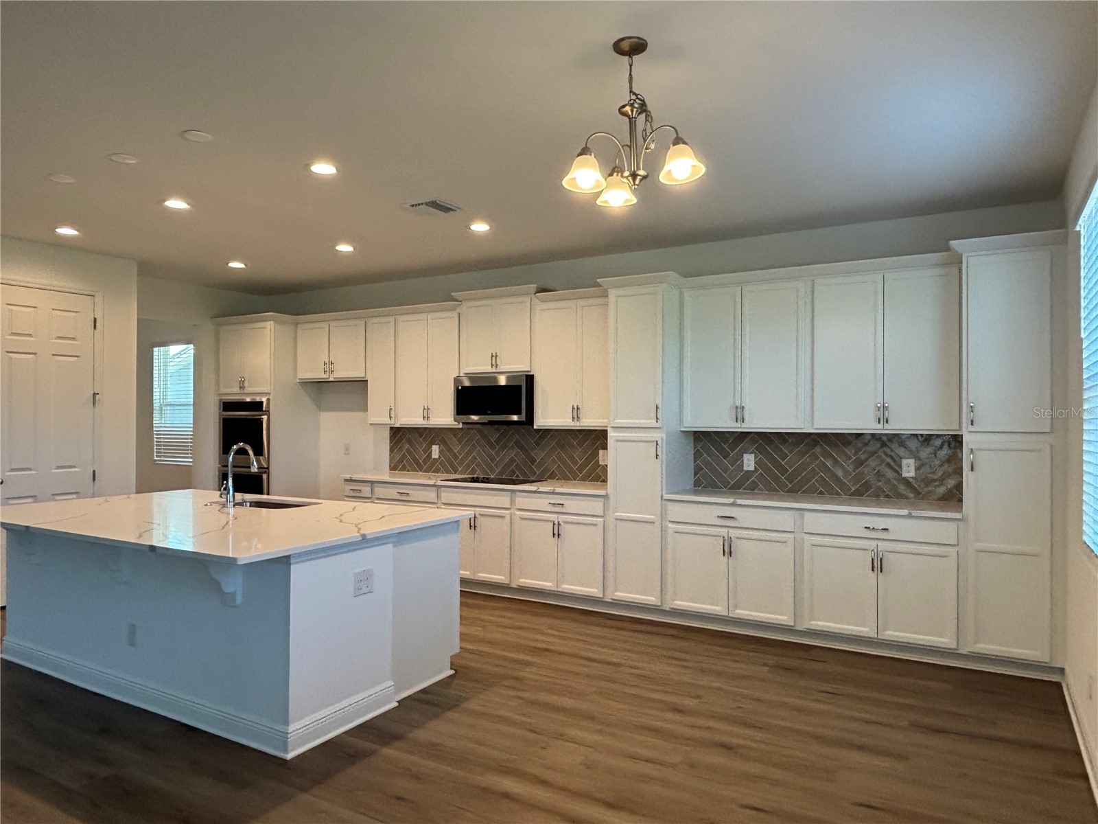 6982 Rolling Gardens Loop Groveland FL 34736 O6402424 image5
