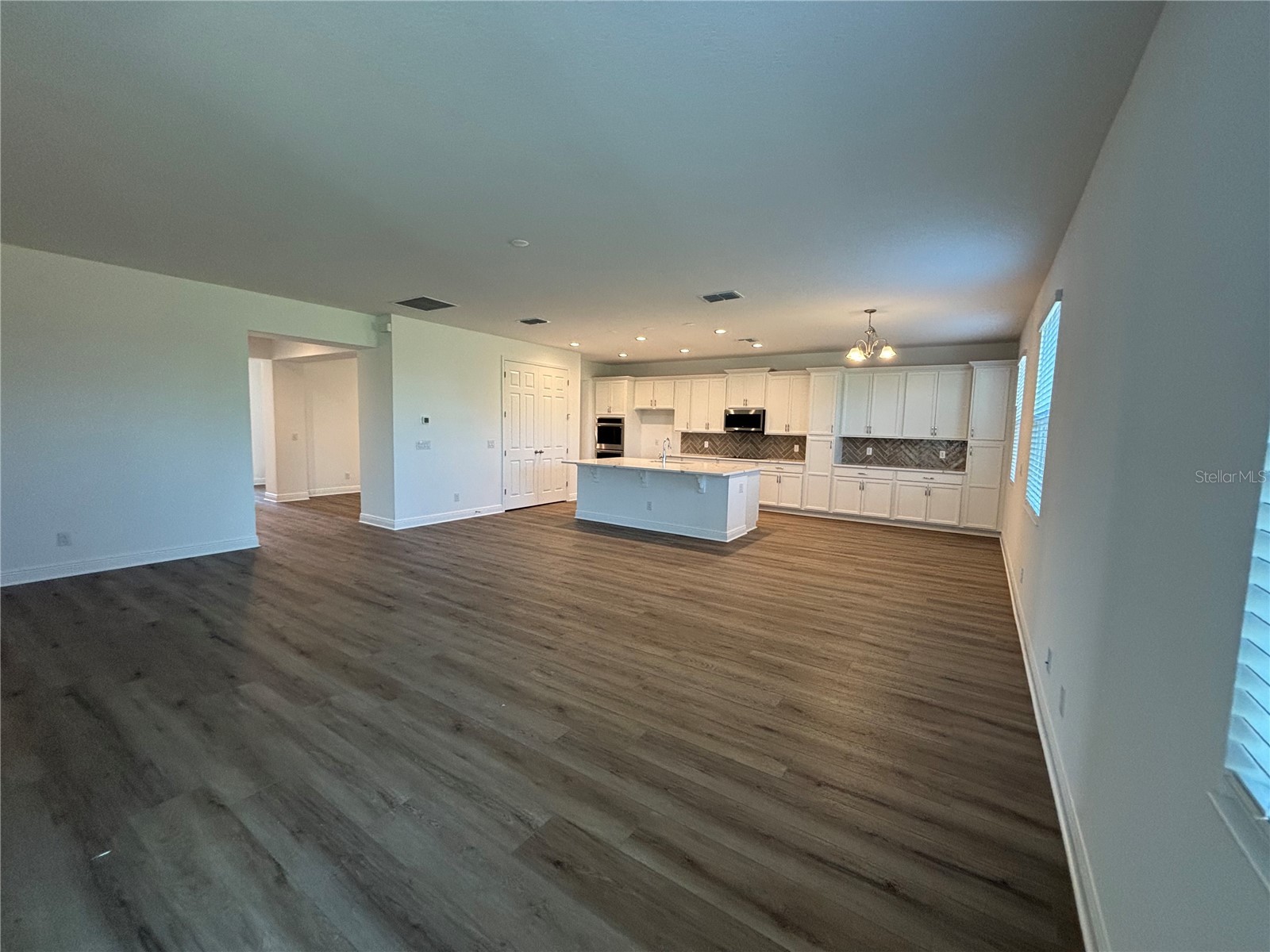 6982 Rolling Gardens Loop Groveland FL 34736 O6402424 image6