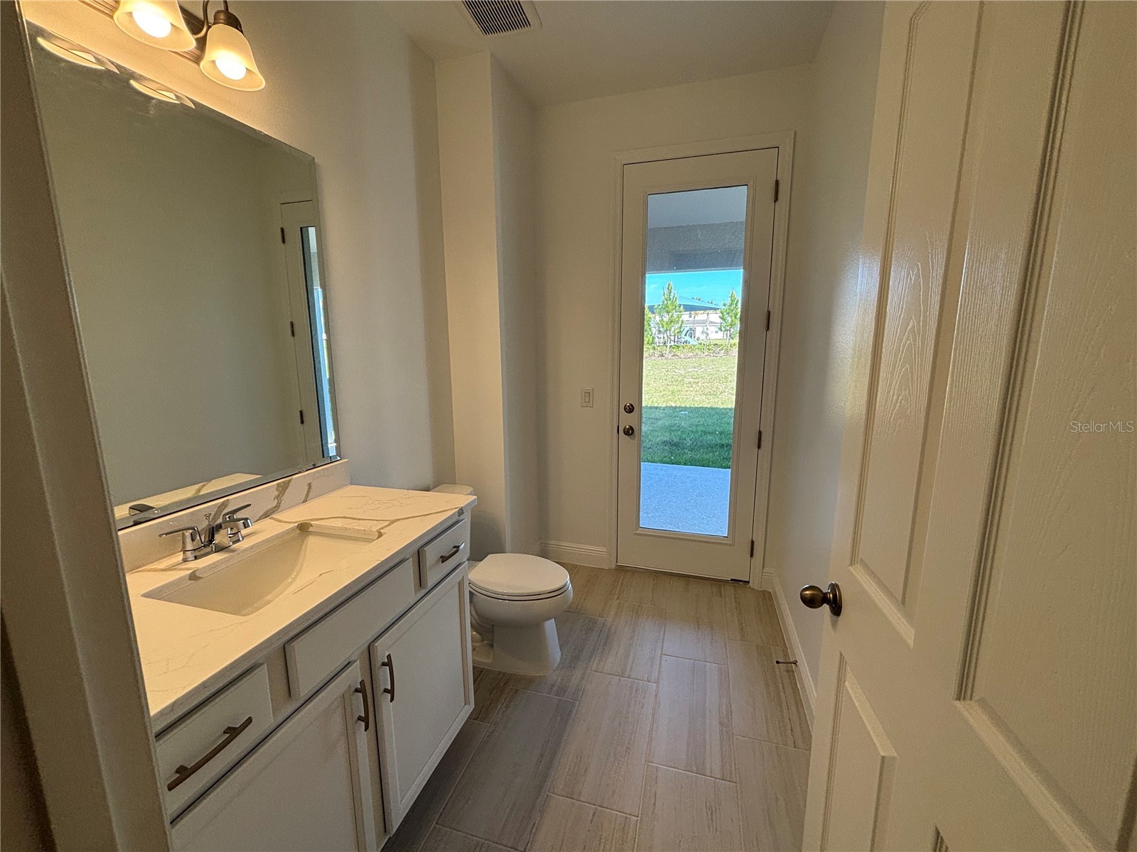 6982 Rolling Gardens Loop Groveland FL 34736 O6402424 image7