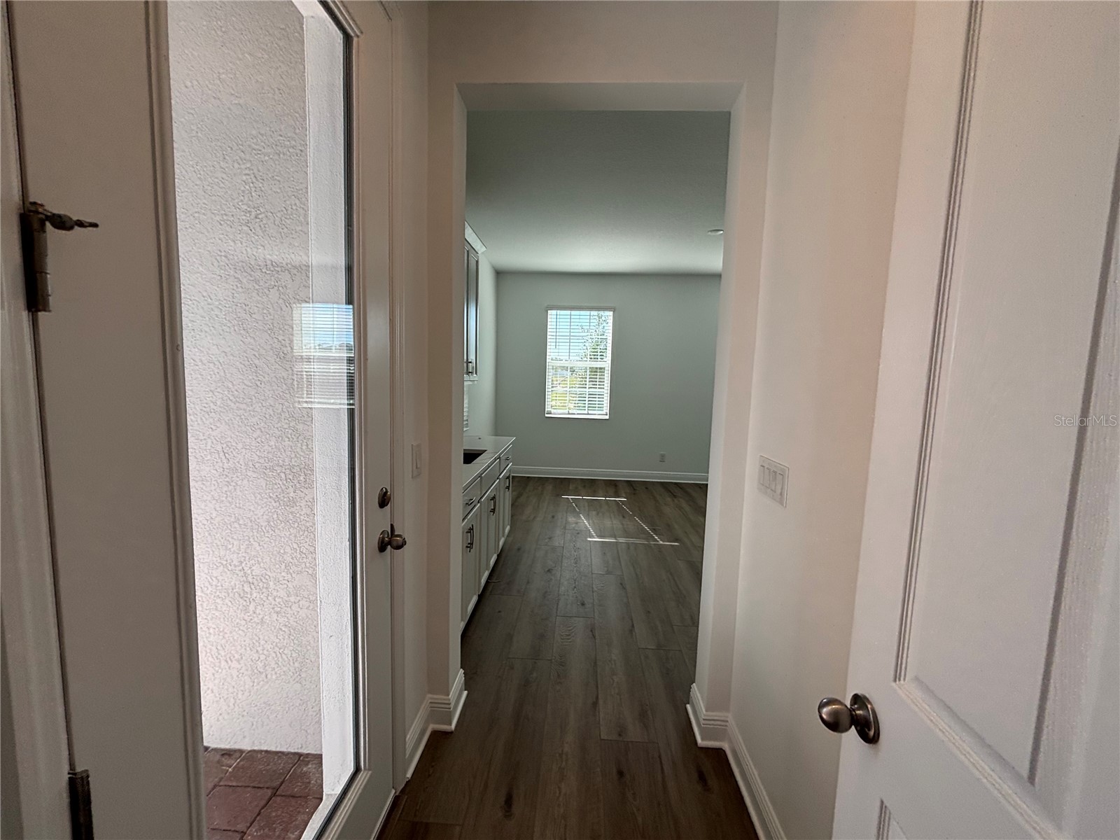 6982 Rolling Gardens Loop Groveland FL 34736 O6402424 image9