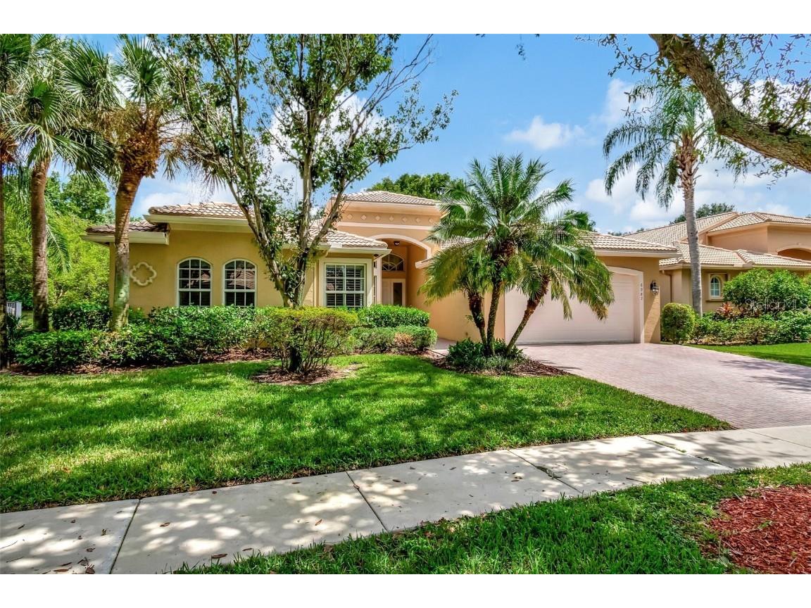 6982 Springville Cove Boynton Beach FL 33437 O6251882 image1