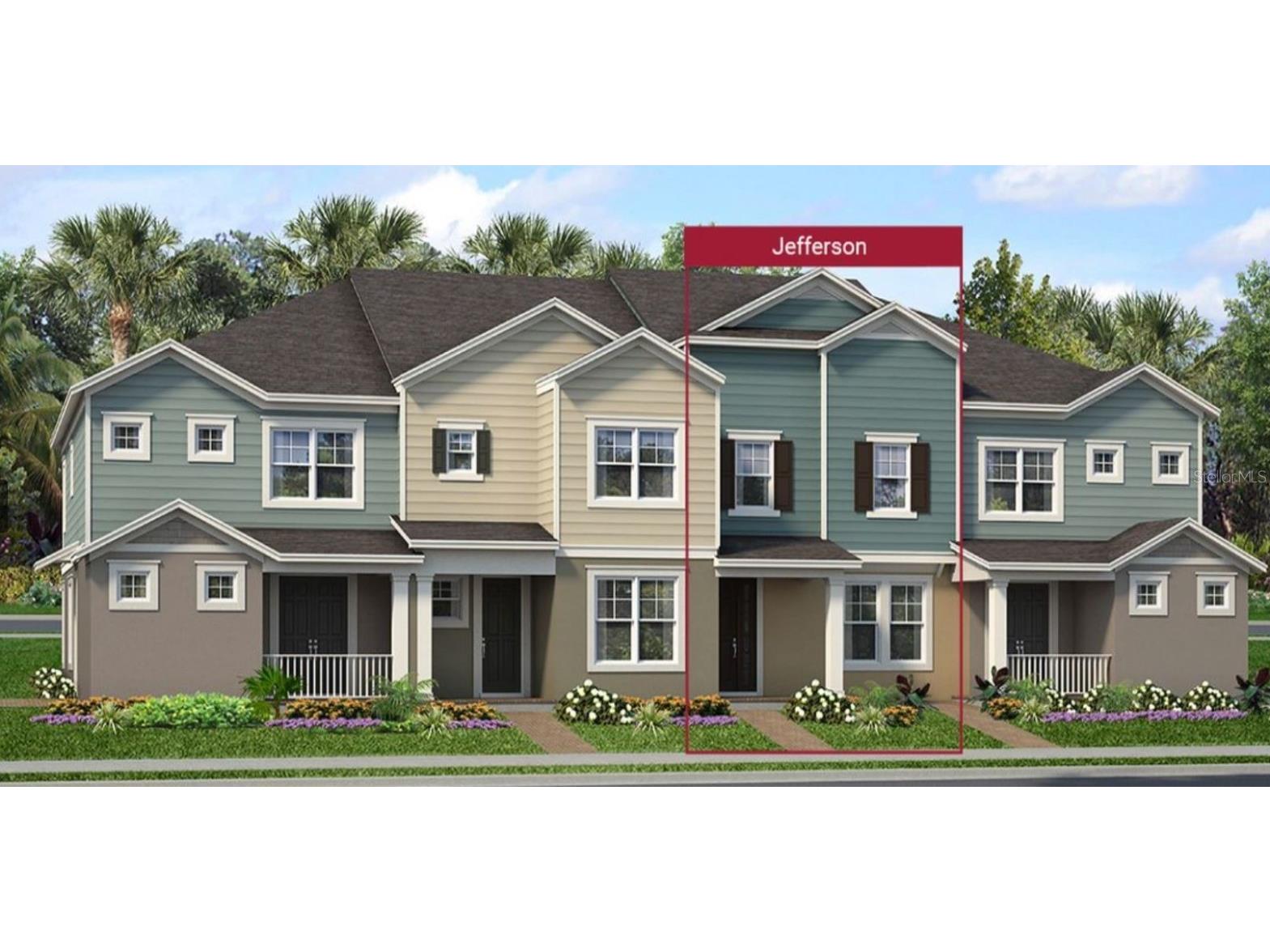 6982 Twilight Bay Drive Winter Garden FL 34787 O6127599 image1