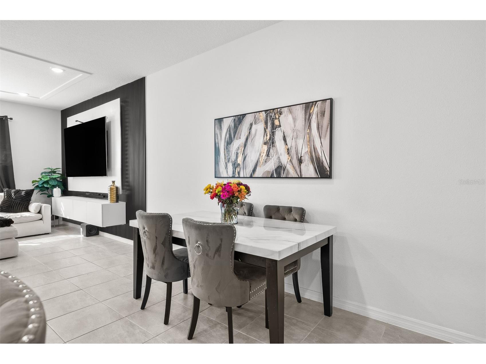 6982 Twilight Bay Drive Winter Garden FL 34787 O6381394 image11