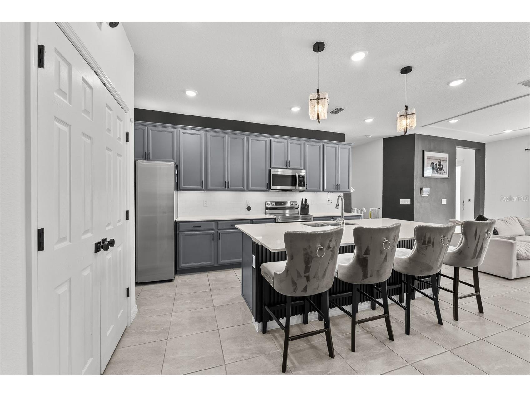 6982 Twilight Bay Drive Winter Garden FL 34787 O6381394 image12