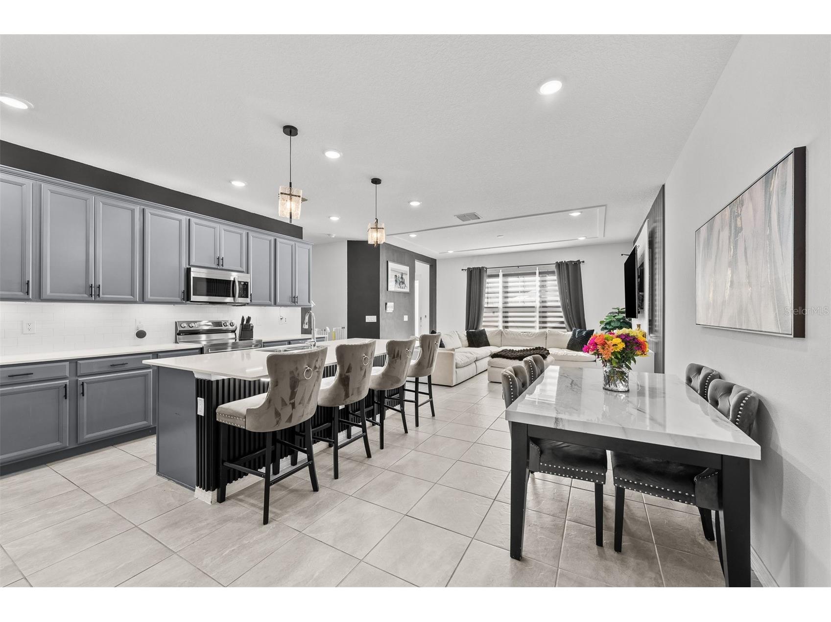 6982 Twilight Bay Drive Winter Garden FL 34787 O6381394 image13