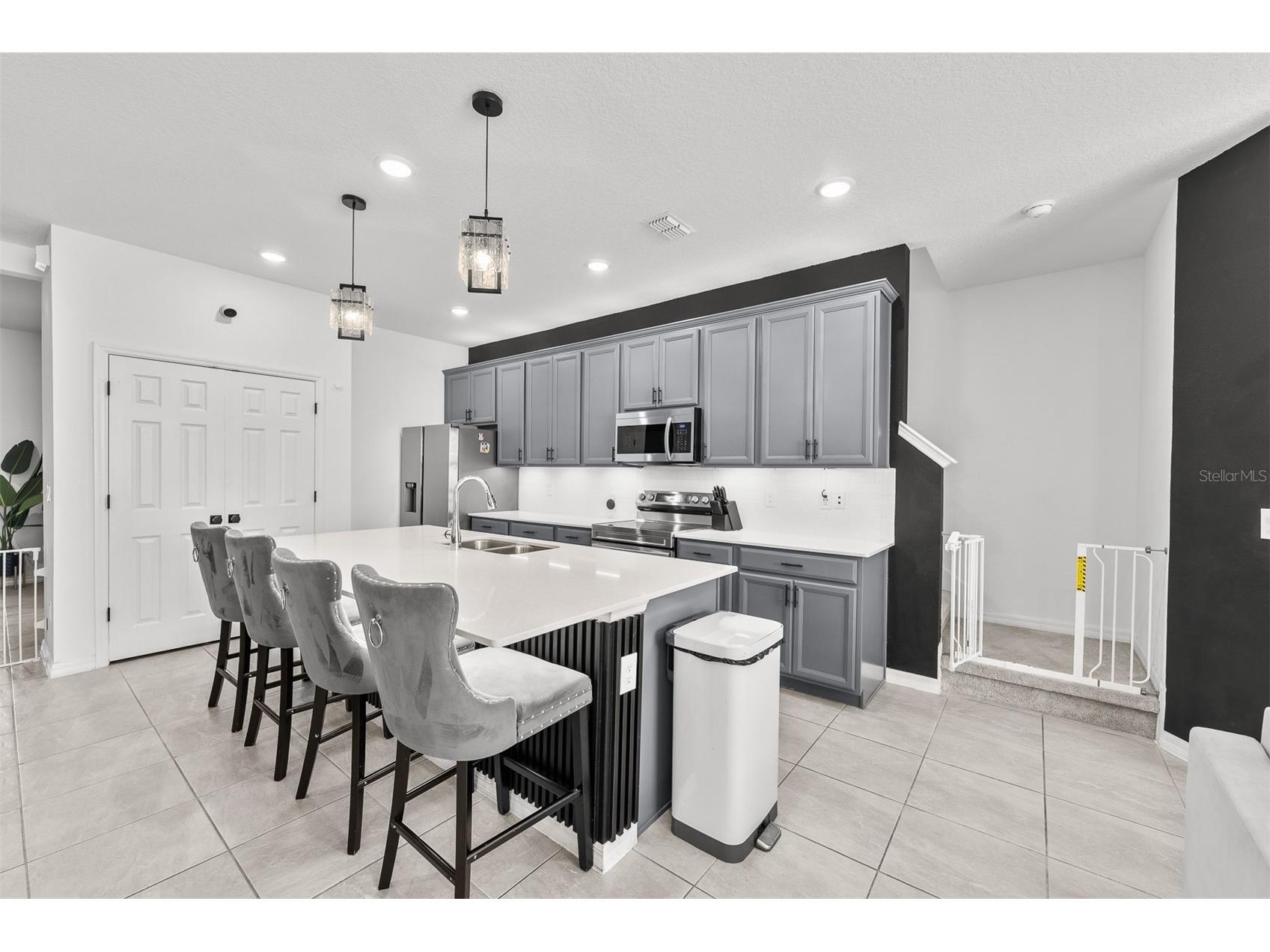 6982 Twilight Bay Drive Winter Garden FL 34787 O6381394 image14