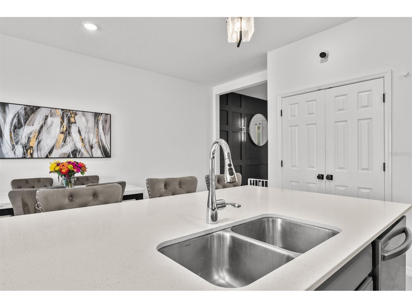 6982 Twilight Bay Drive Winter Garden FL 34787 O6381394 image15