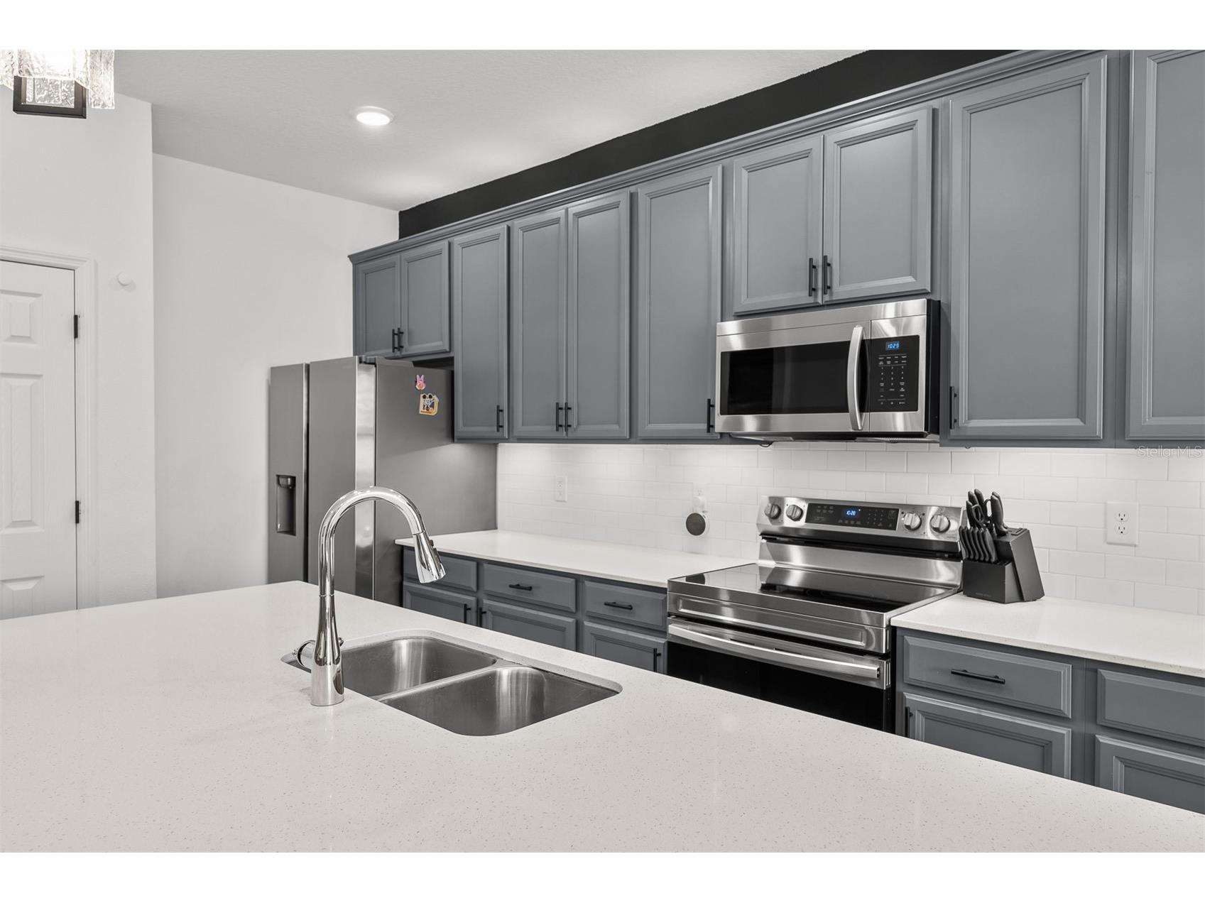 6982 Twilight Bay Drive Winter Garden FL 34787 O6381394 image16