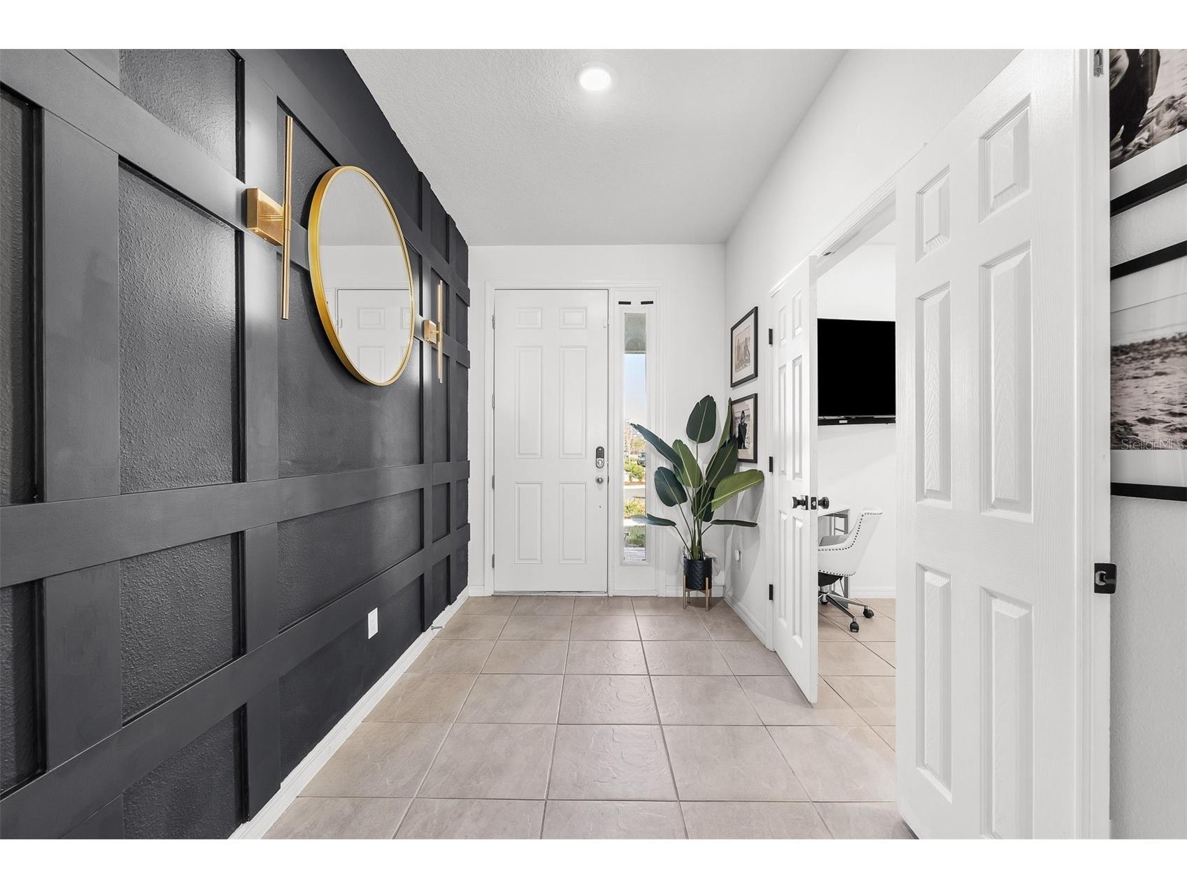 6982 Twilight Bay Drive Winter Garden FL 34787 O6381394 image17