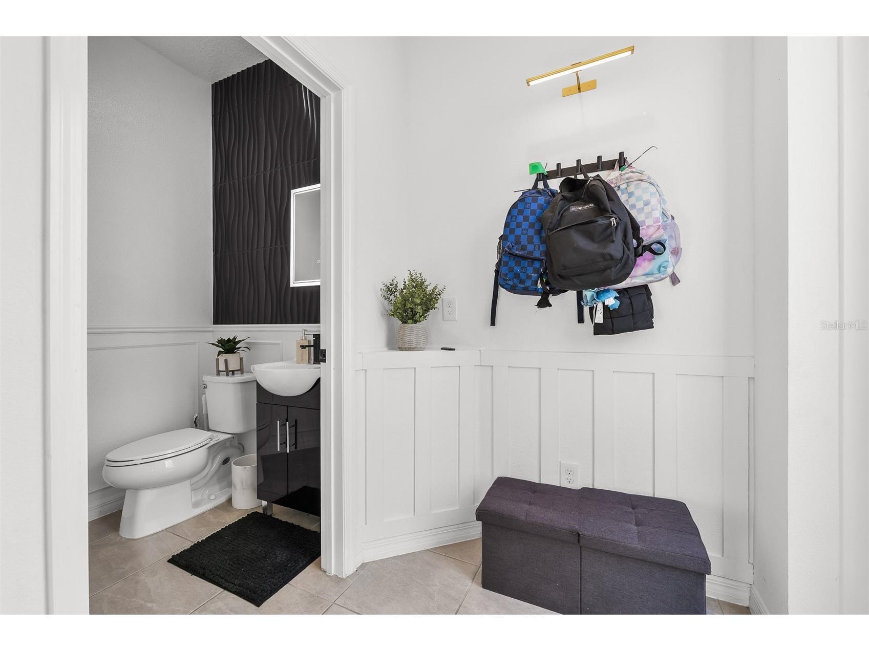 6982 Twilight Bay Drive Winter Garden FL 34787 O6381394 image18