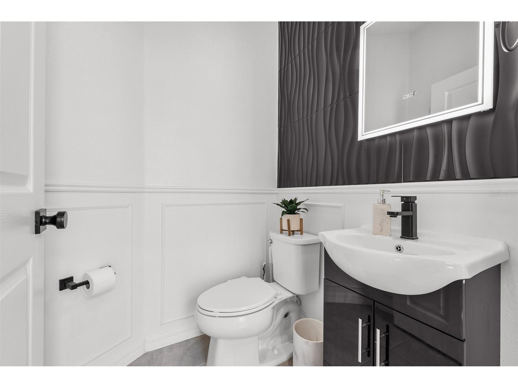 6982 Twilight Bay Drive Winter Garden FL 34787 O6381394 image19