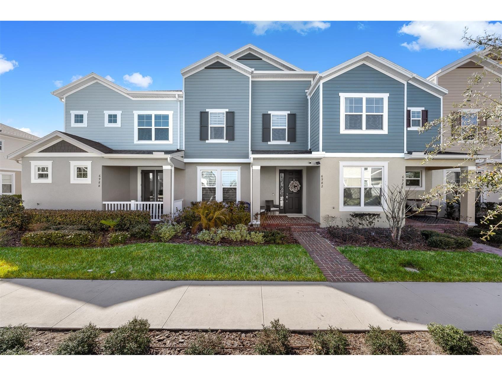 6982 Twilight Bay Drive Winter Garden FL 34787 O6381394 image2