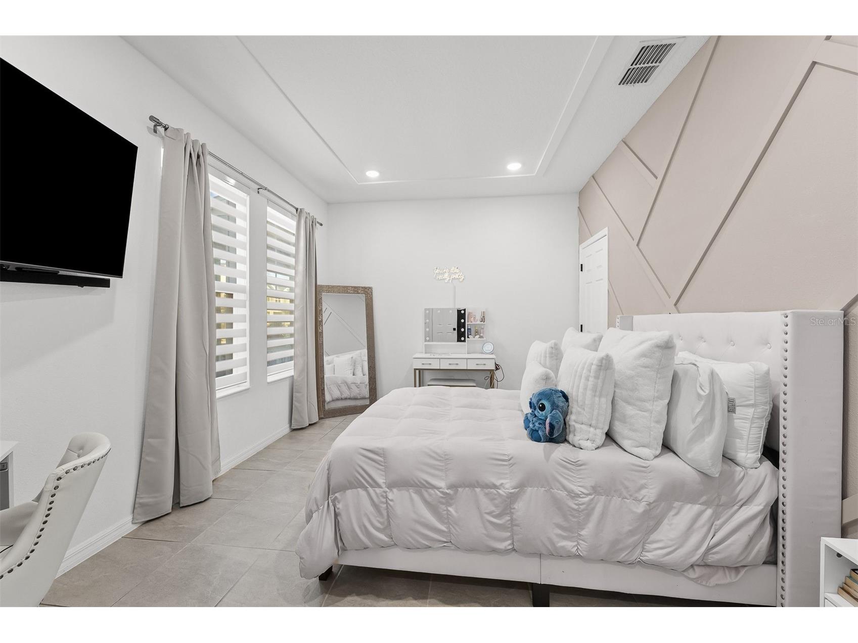 6982 Twilight Bay Drive Winter Garden FL 34787 O6381394 image20