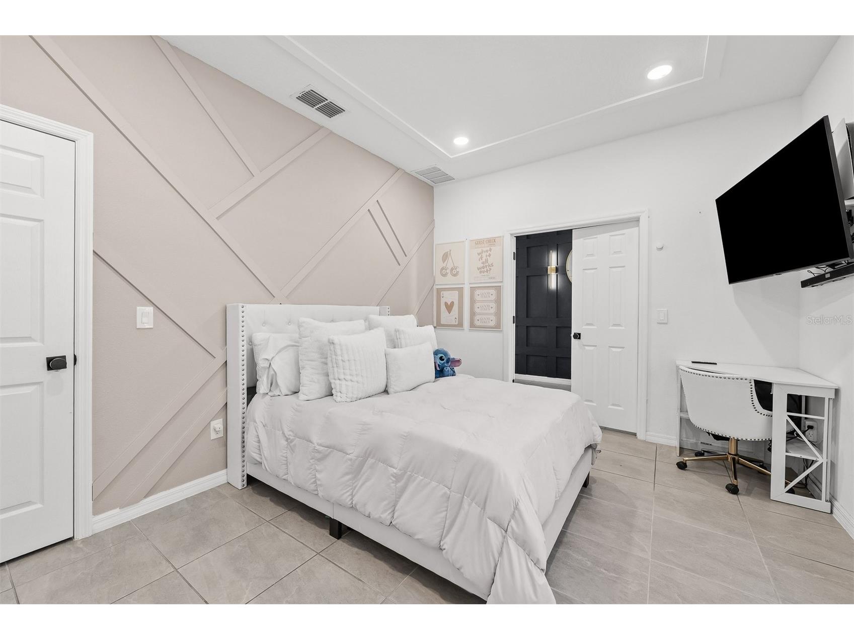 6982 Twilight Bay Drive Winter Garden FL 34787 O6381394 image21