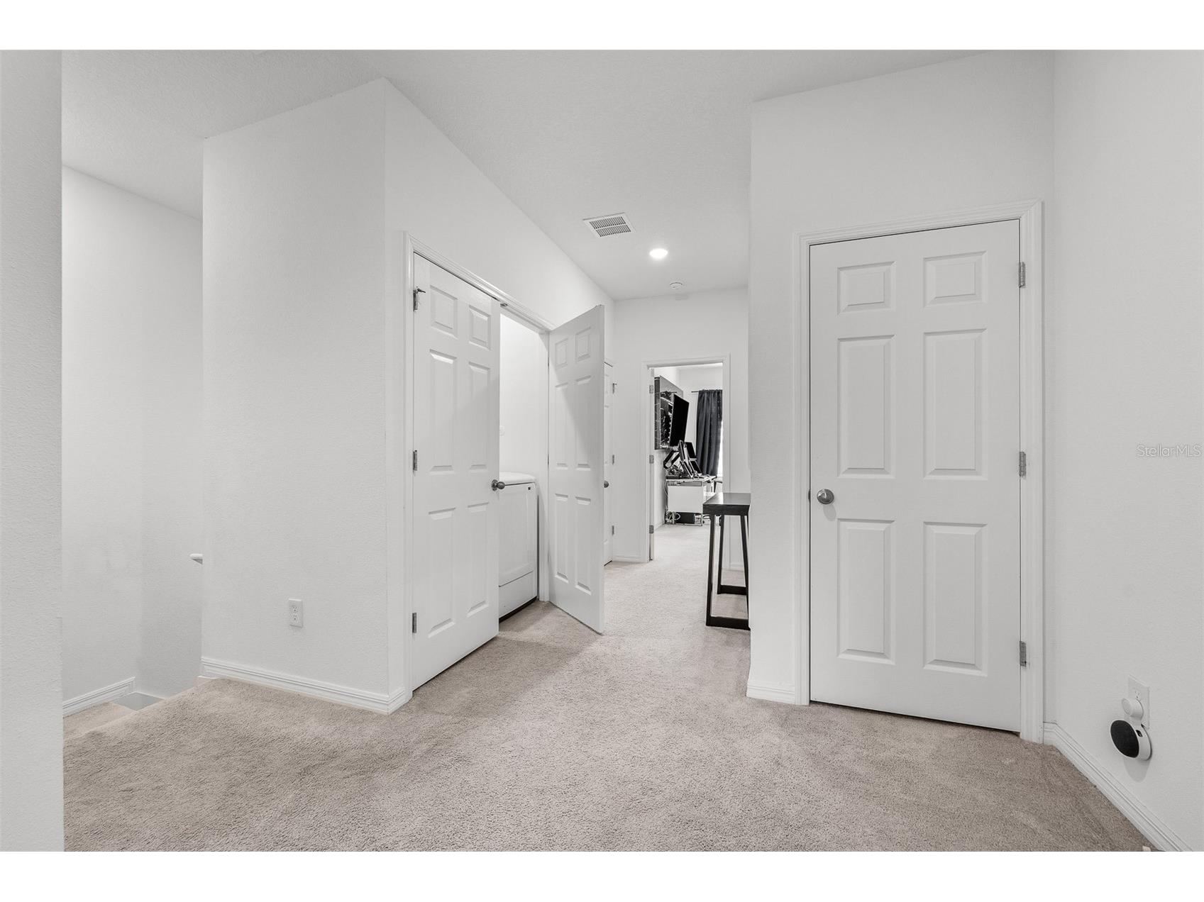 6982 Twilight Bay Drive Winter Garden FL 34787 O6381394 image22