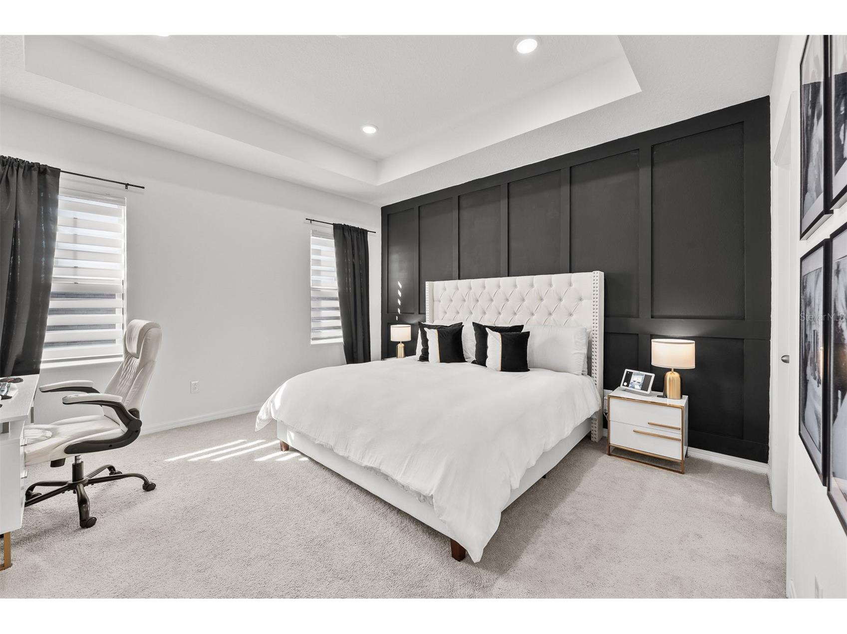 6982 Twilight Bay Drive Winter Garden FL 34787 O6381394 image23