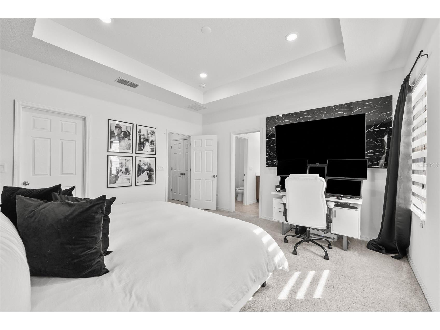 6982 Twilight Bay Drive Winter Garden FL 34787 O6381394 image24