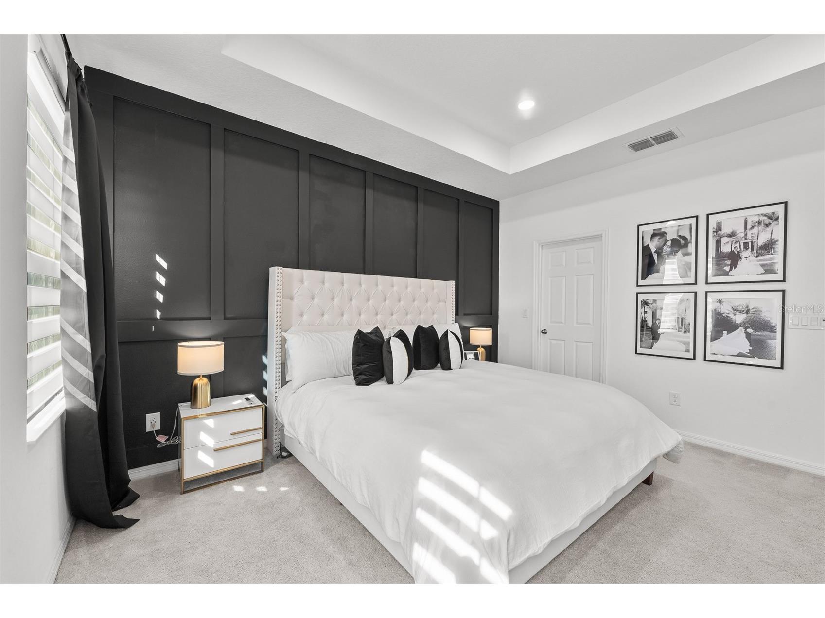 6982 Twilight Bay Drive Winter Garden FL 34787 O6381394 image25