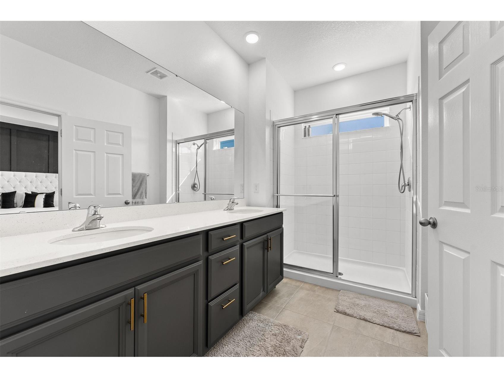 6982 Twilight Bay Drive Winter Garden FL 34787 O6381394 image26