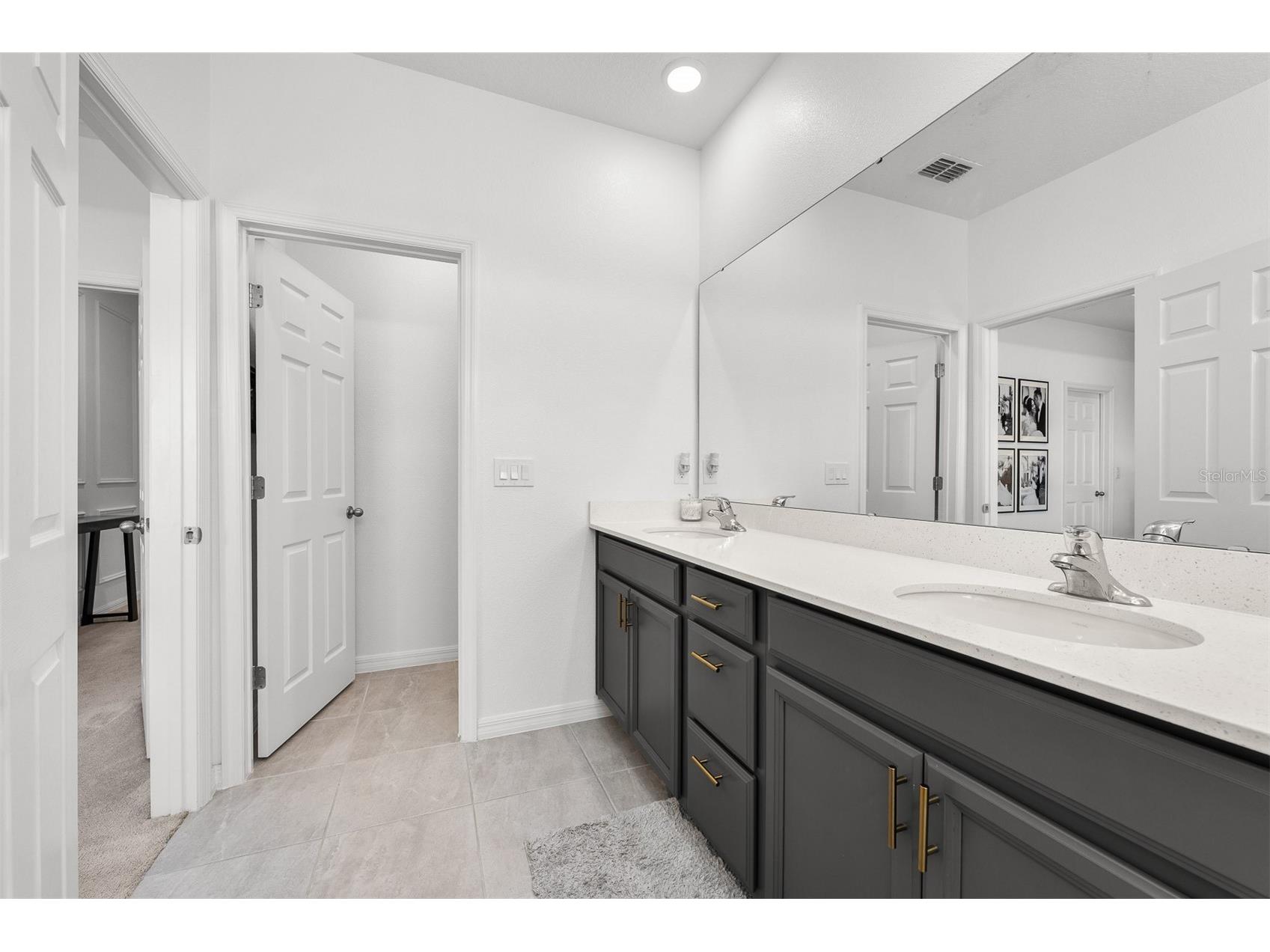 6982 Twilight Bay Drive Winter Garden FL 34787 O6381394 image27