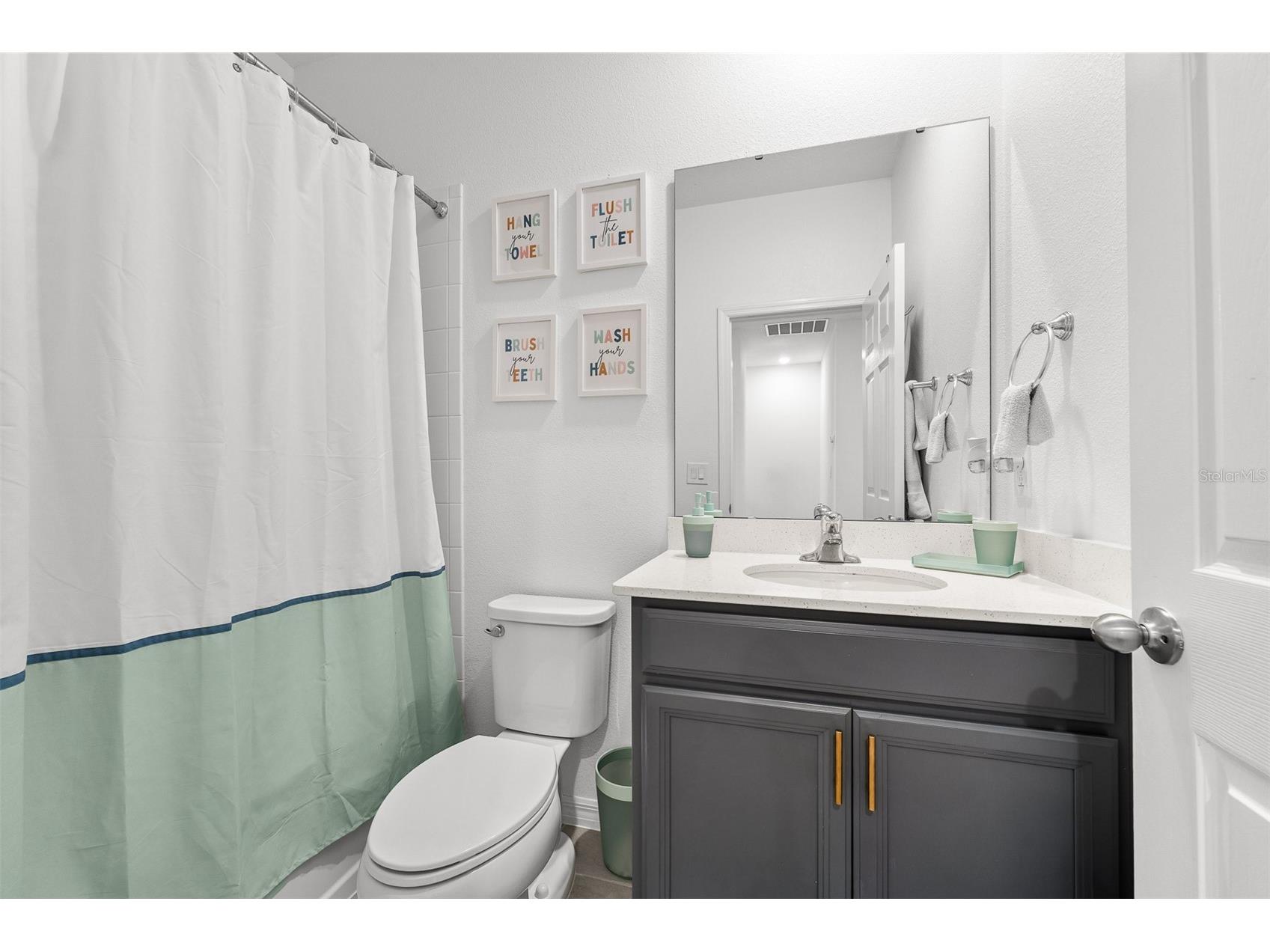 6982 Twilight Bay Drive Winter Garden FL 34787 O6381394 image28