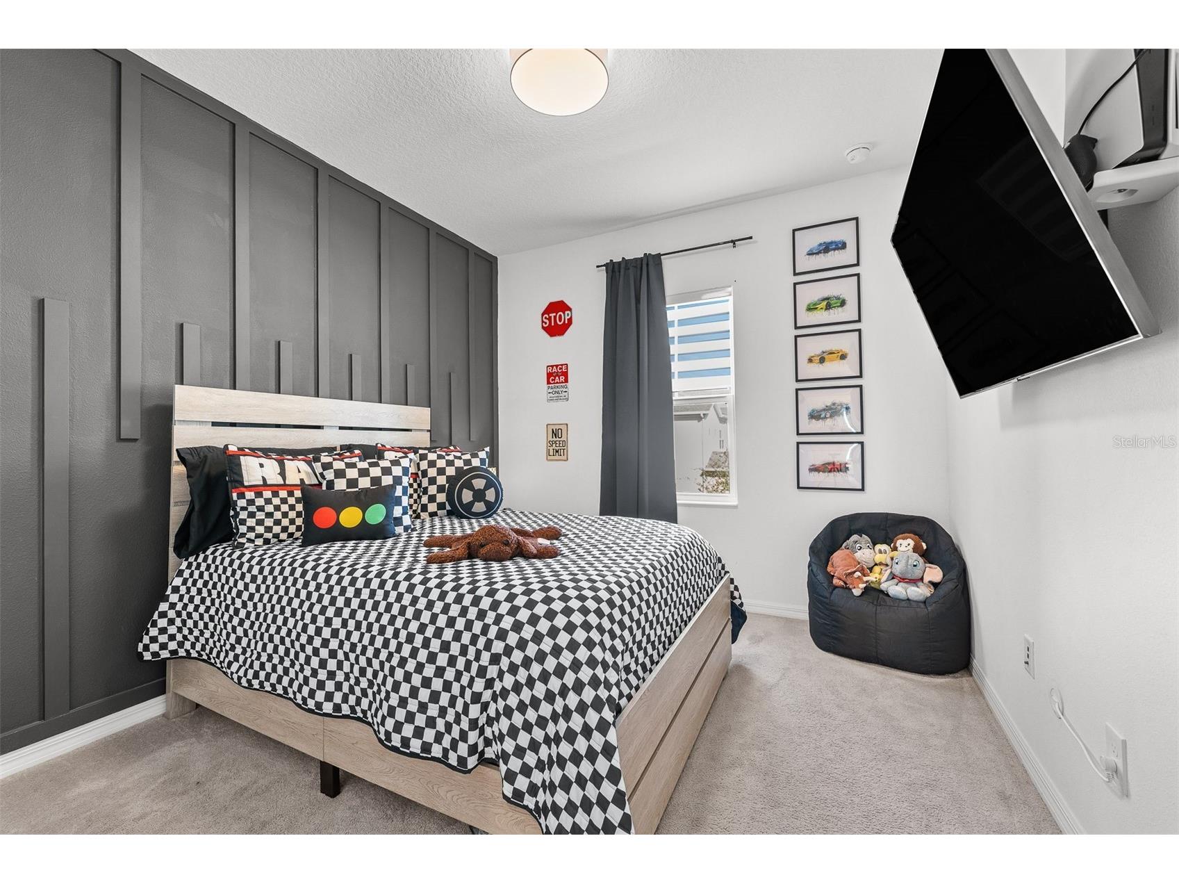 6982 Twilight Bay Drive Winter Garden FL 34787 O6381394 image29