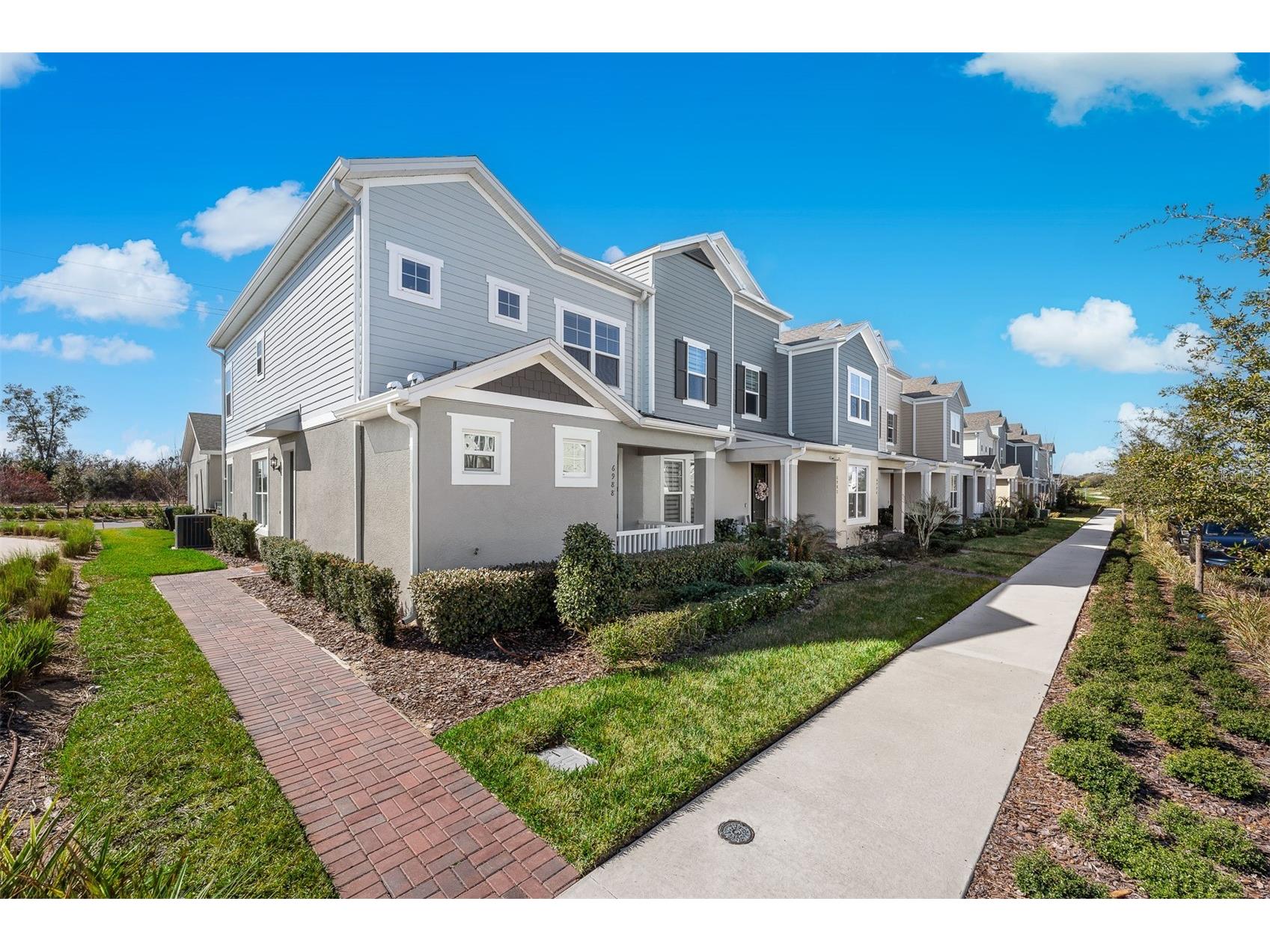 6982 Twilight Bay Drive Winter Garden FL 34787 O6381394 image3