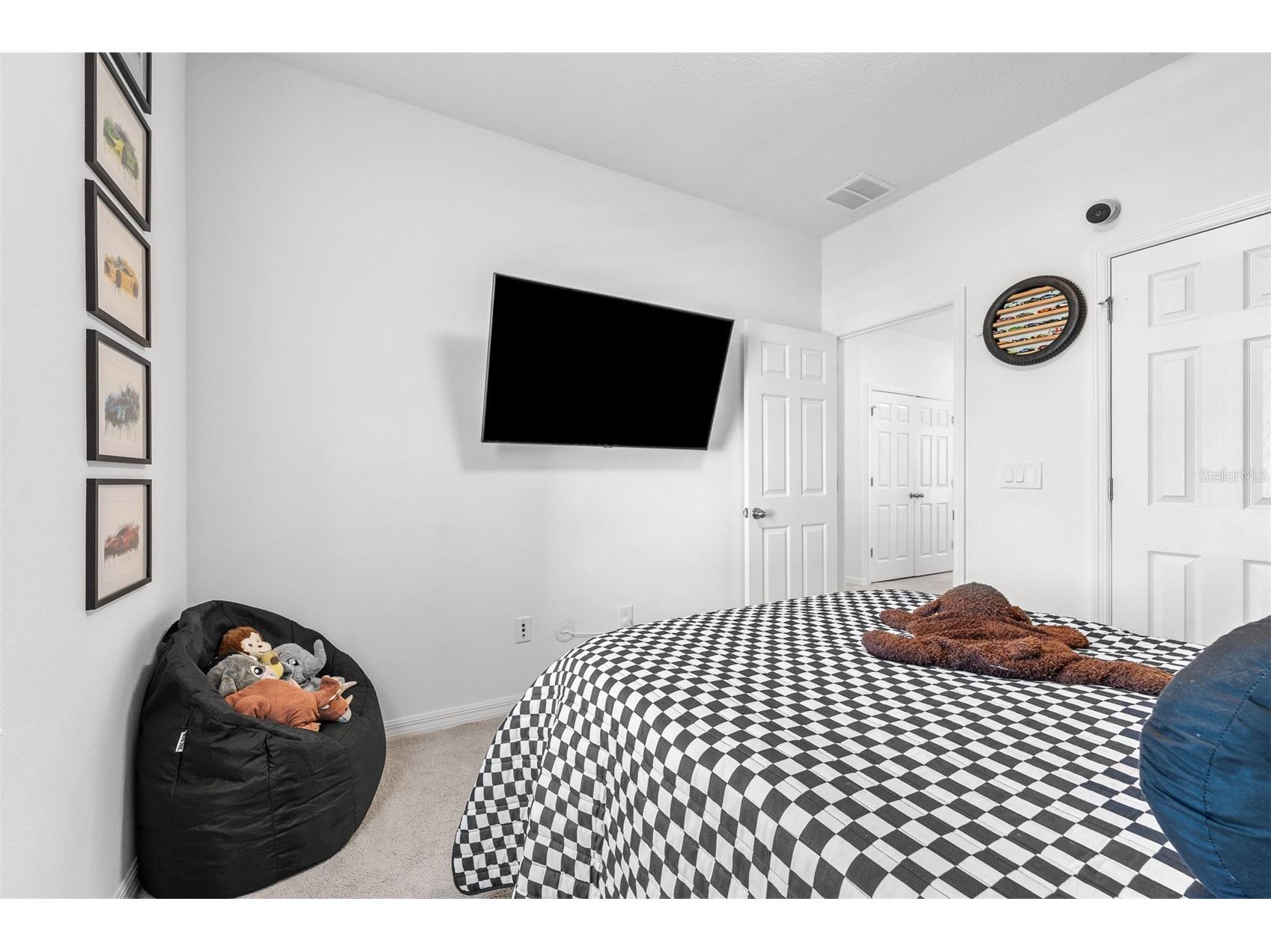 6982 Twilight Bay Drive Winter Garden FL 34787 O6381394 image30