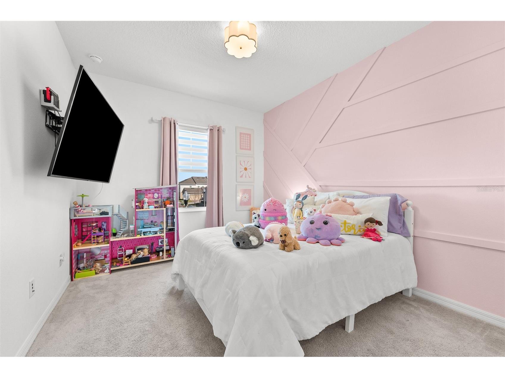 6982 Twilight Bay Drive Winter Garden FL 34787 O6381394 image31