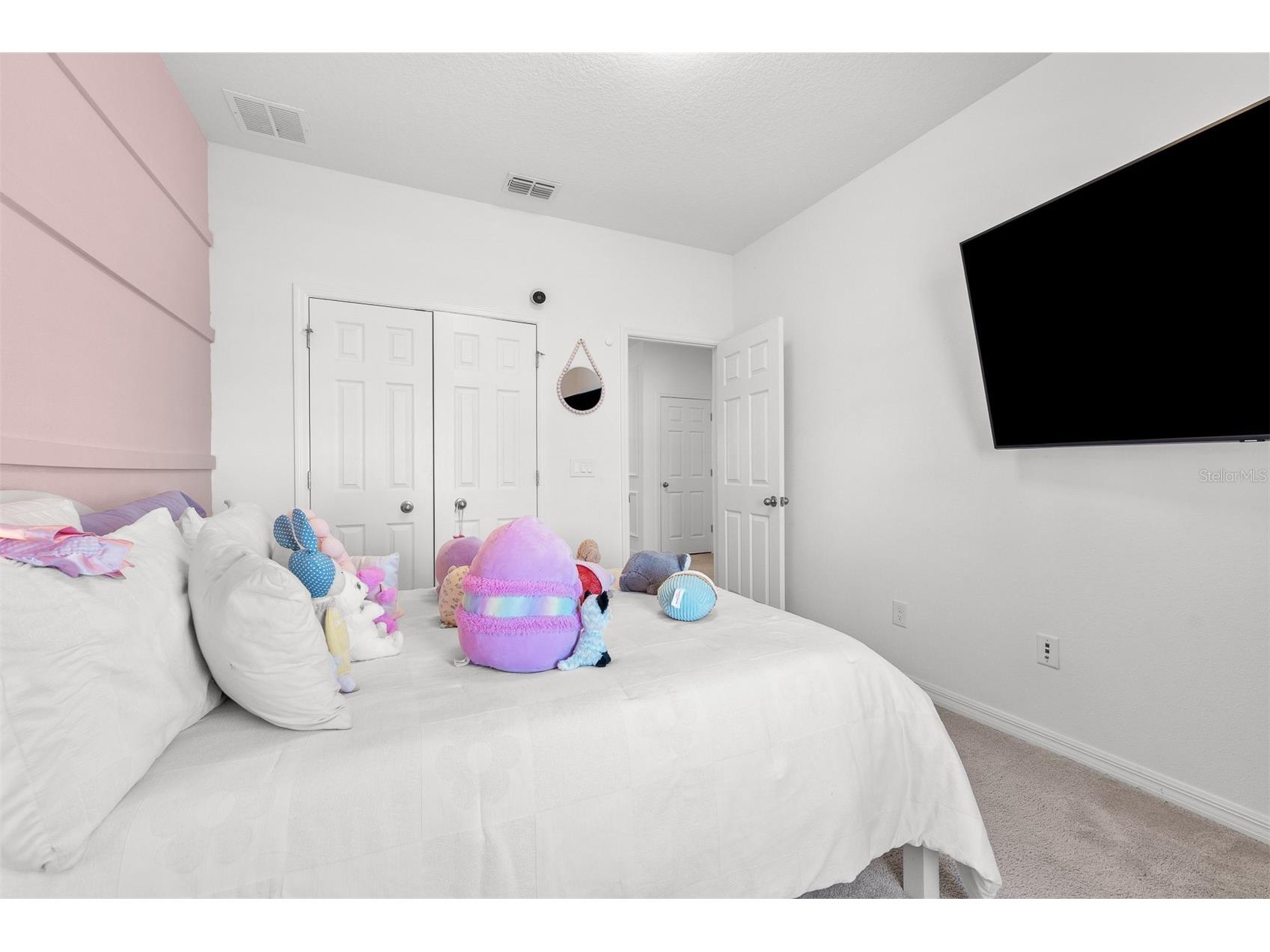 6982 Twilight Bay Drive Winter Garden FL 34787 O6381394 image32