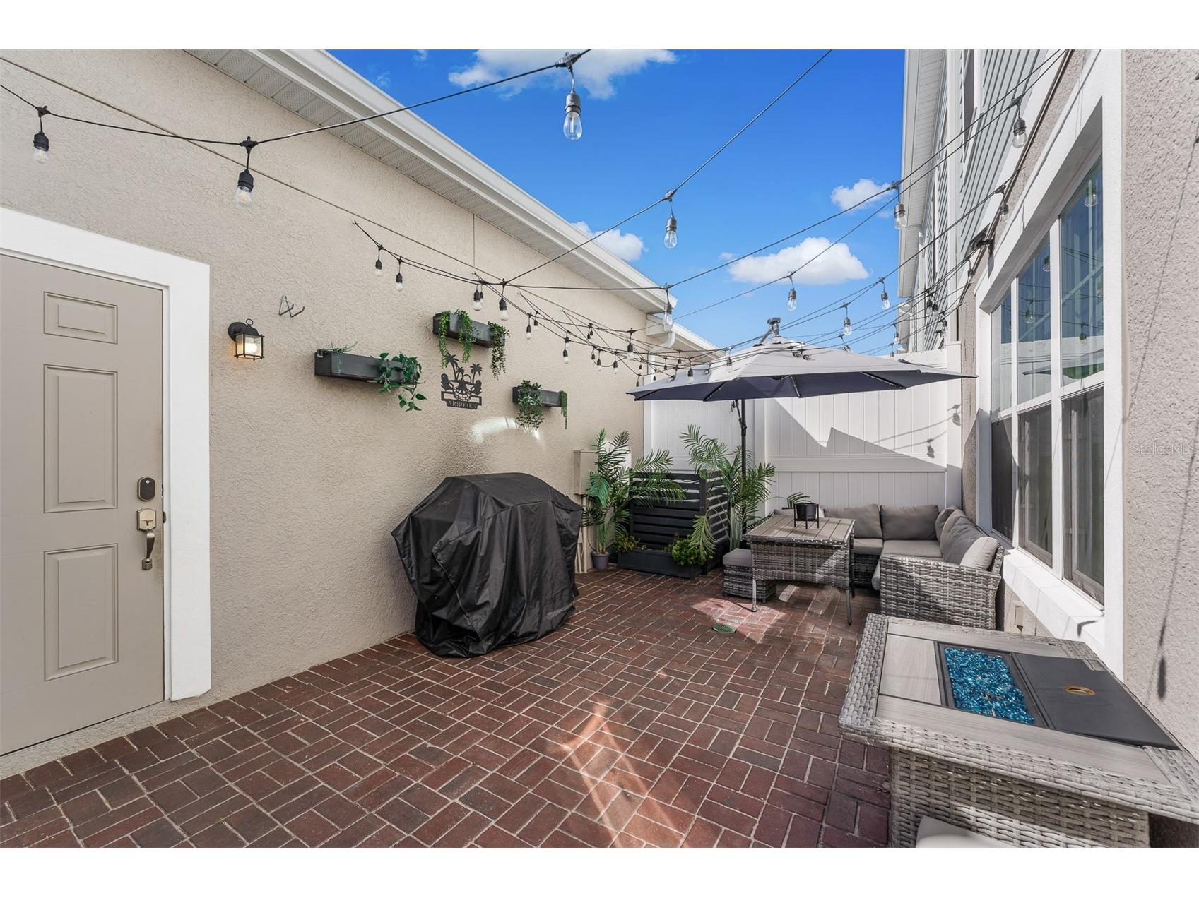 6982 Twilight Bay Drive Winter Garden FL 34787 O6381394 image33