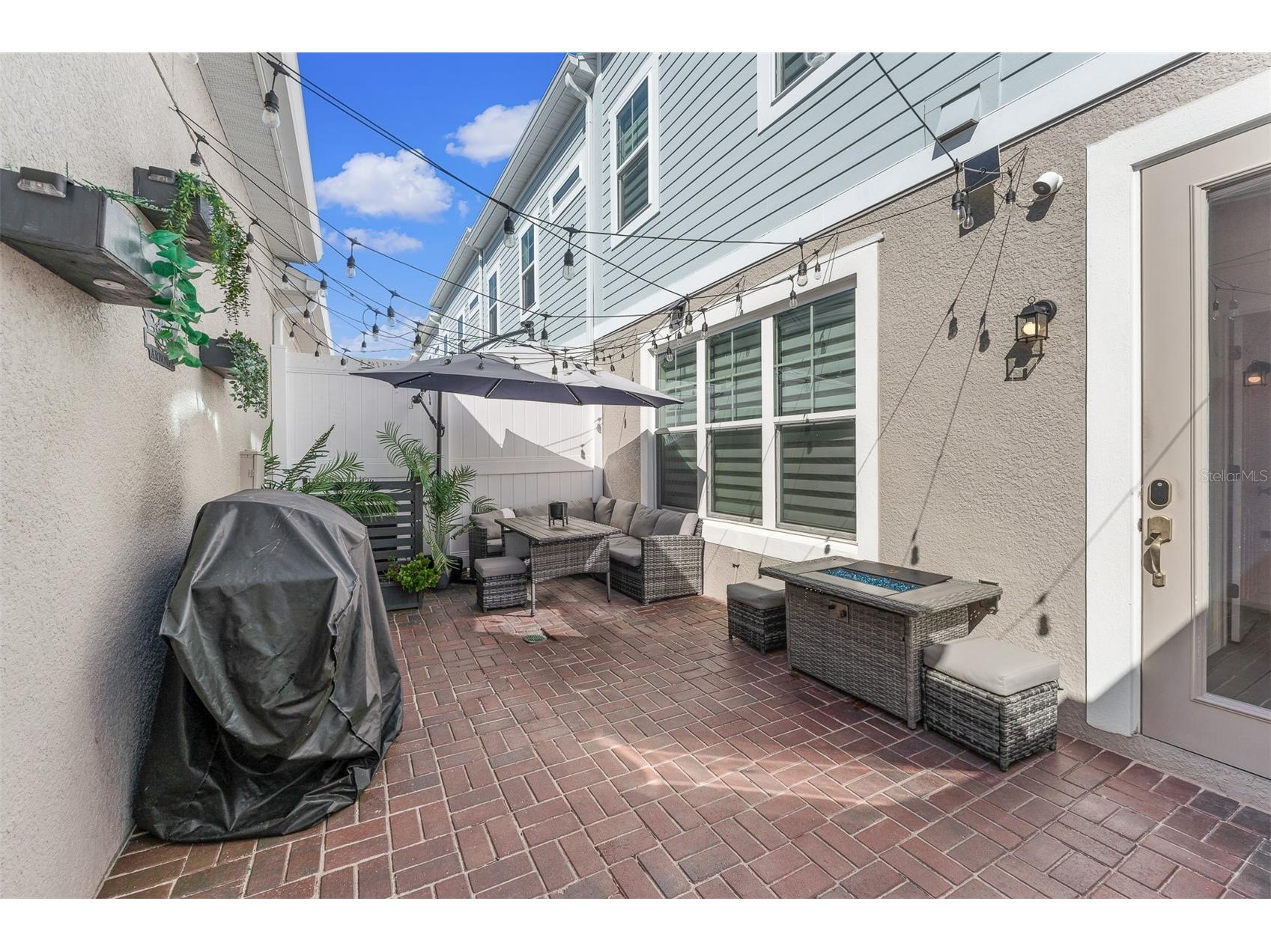 6982 Twilight Bay Drive Winter Garden FL 34787 O6381394 image34