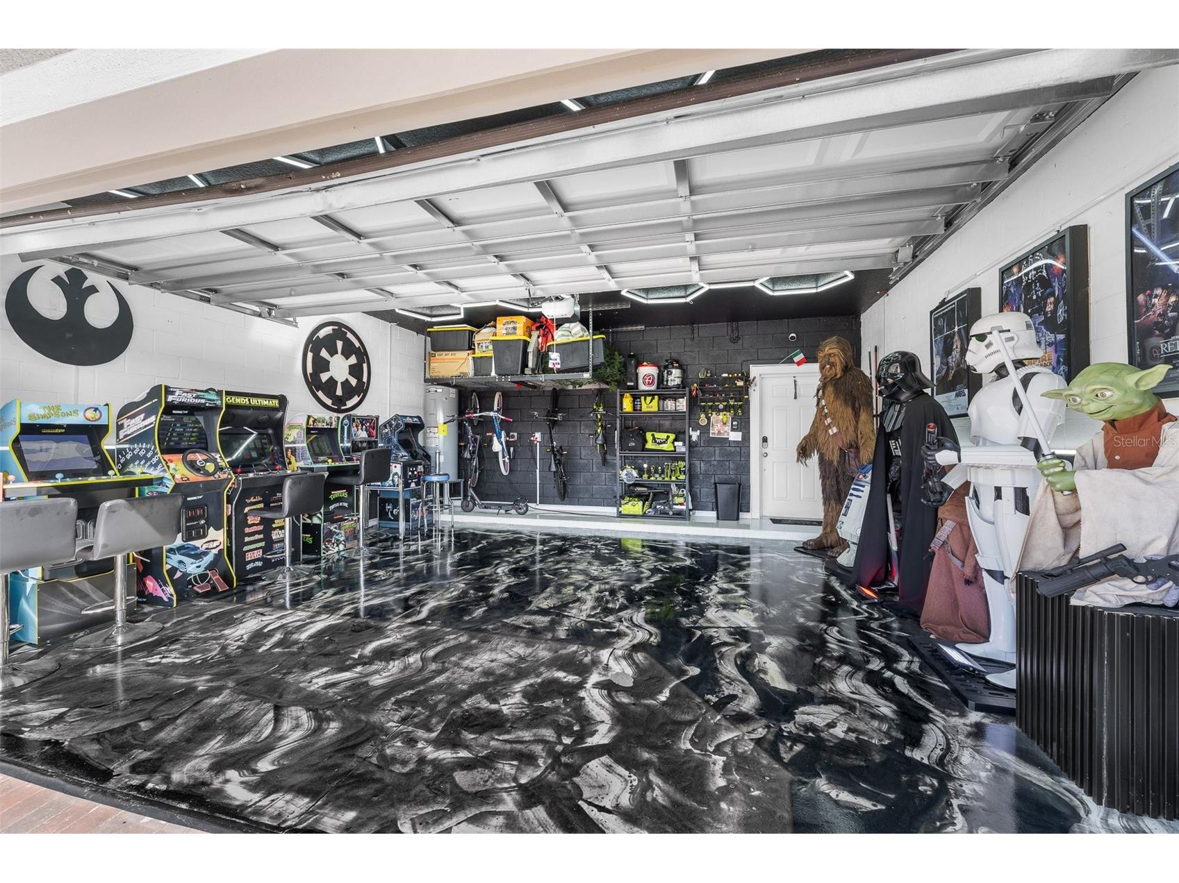 6982 Twilight Bay Drive Winter Garden FL 34787 O6381394 image35