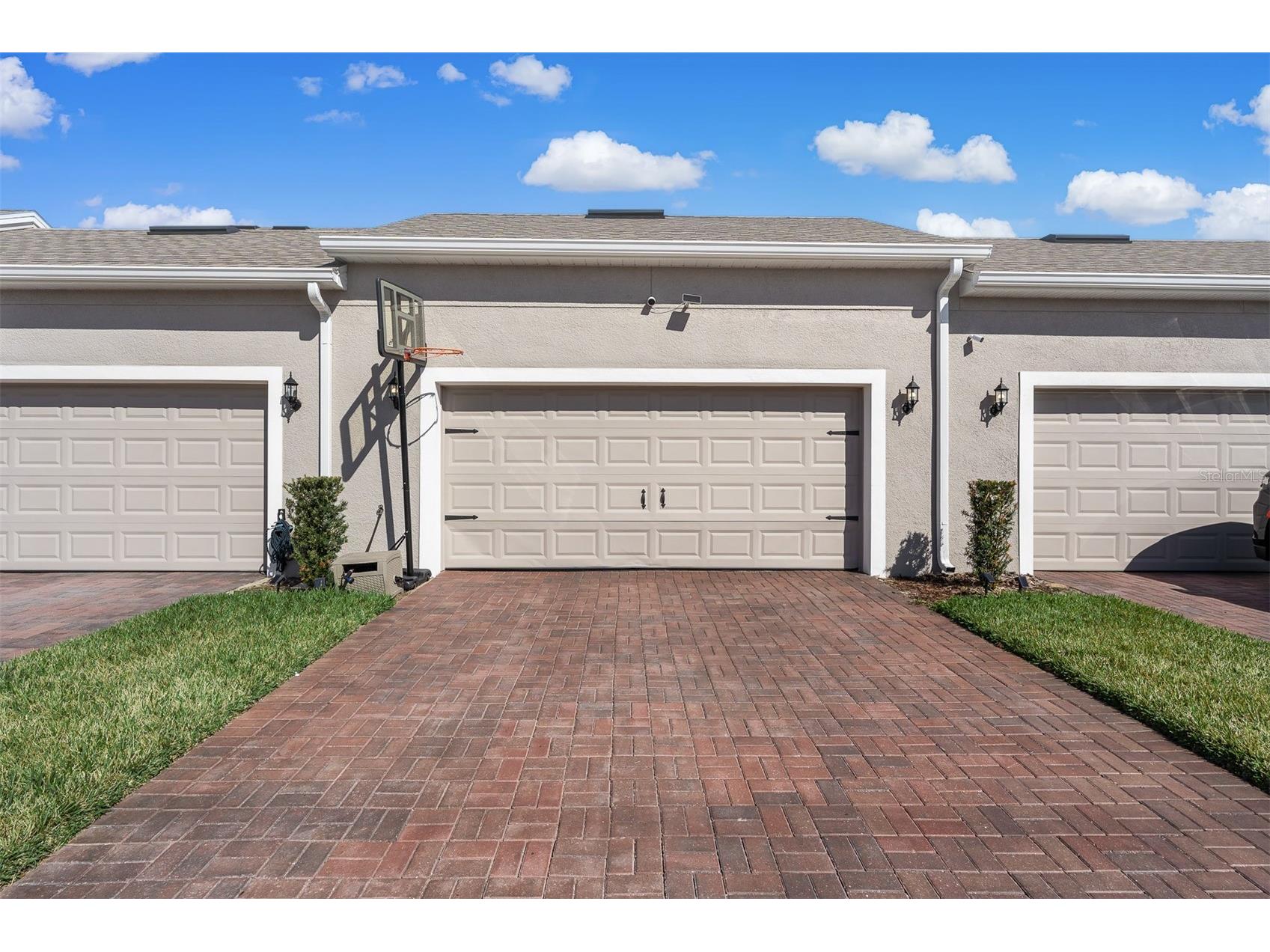 6982 Twilight Bay Drive Winter Garden FL 34787 O6381394 image36