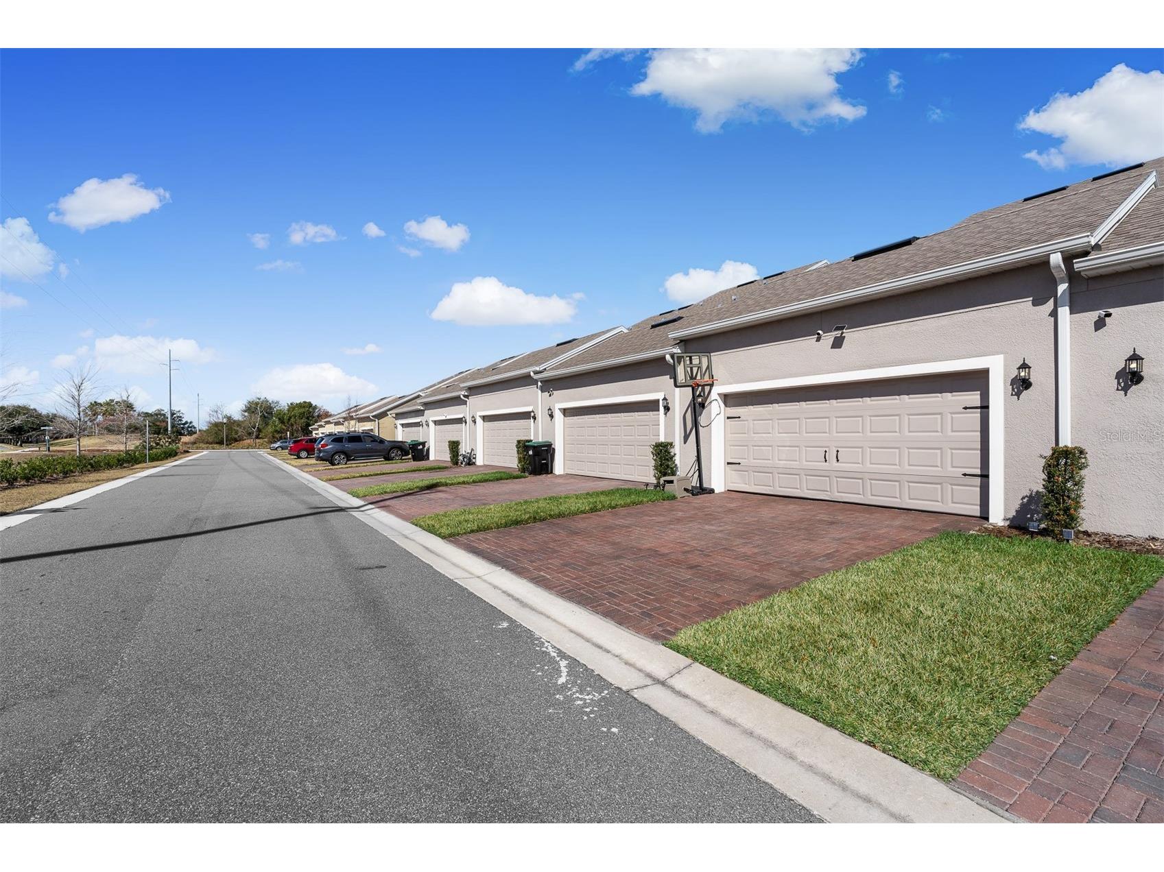 6982 Twilight Bay Drive Winter Garden FL 34787 O6381394 image37