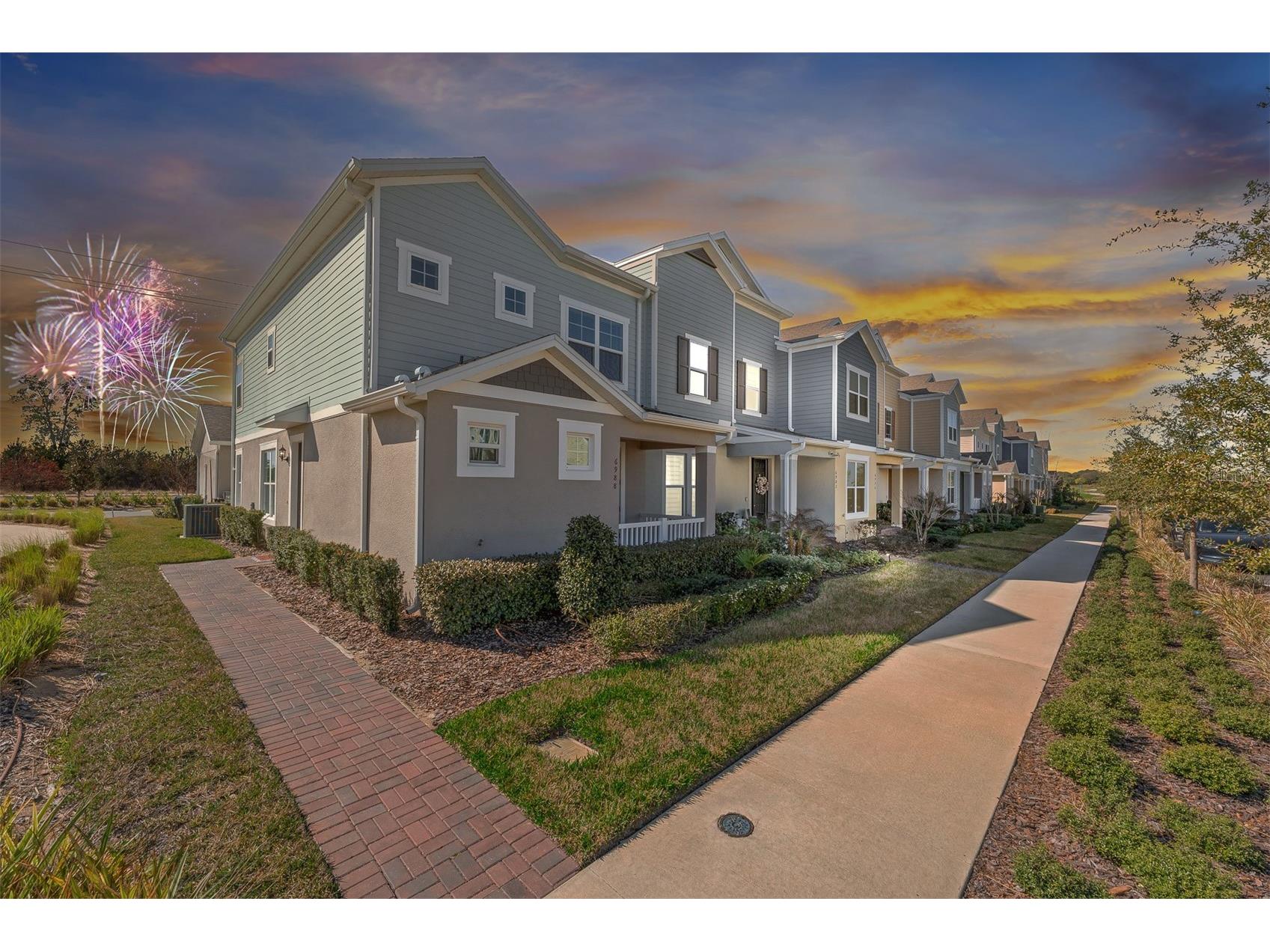 6982 Twilight Bay Drive Winter Garden FL 34787 O6381394 image38