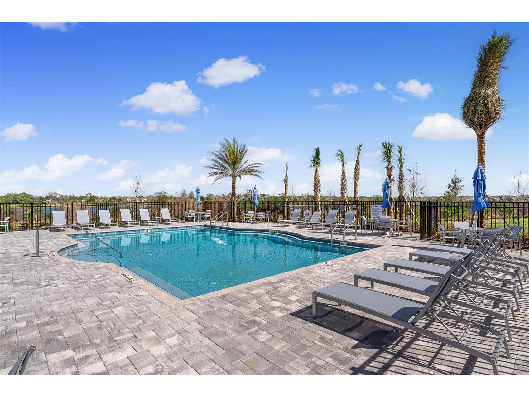 6982 Twilight Bay Drive Winter Garden FL 34787 O6381394 image39