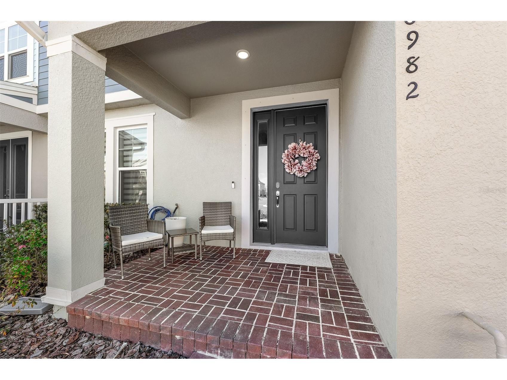 6982 Twilight Bay Drive Winter Garden FL 34787 O6381394 image4