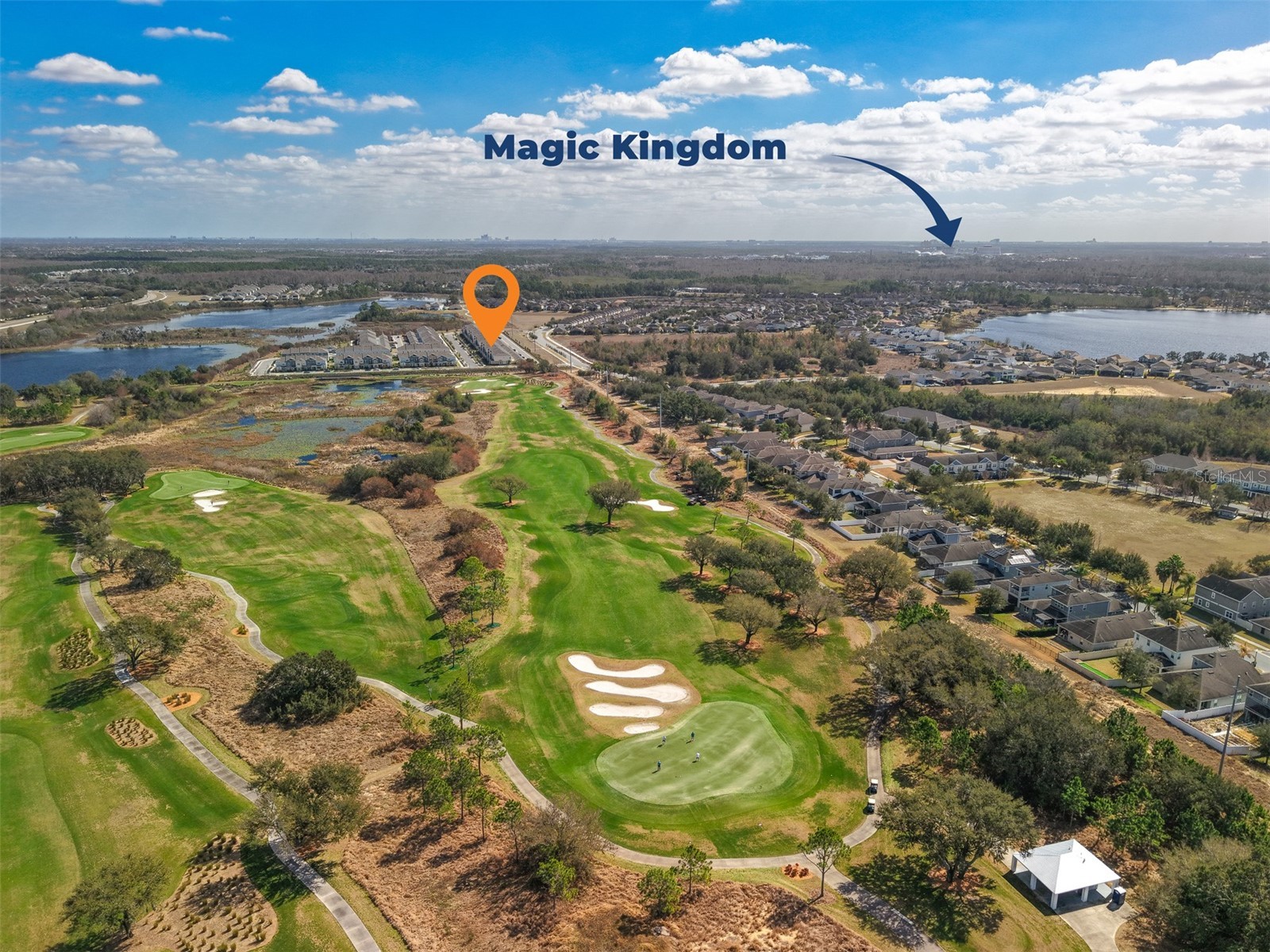 6982 Twilight Bay Drive Winter Garden FL 34787 O6381394 image40