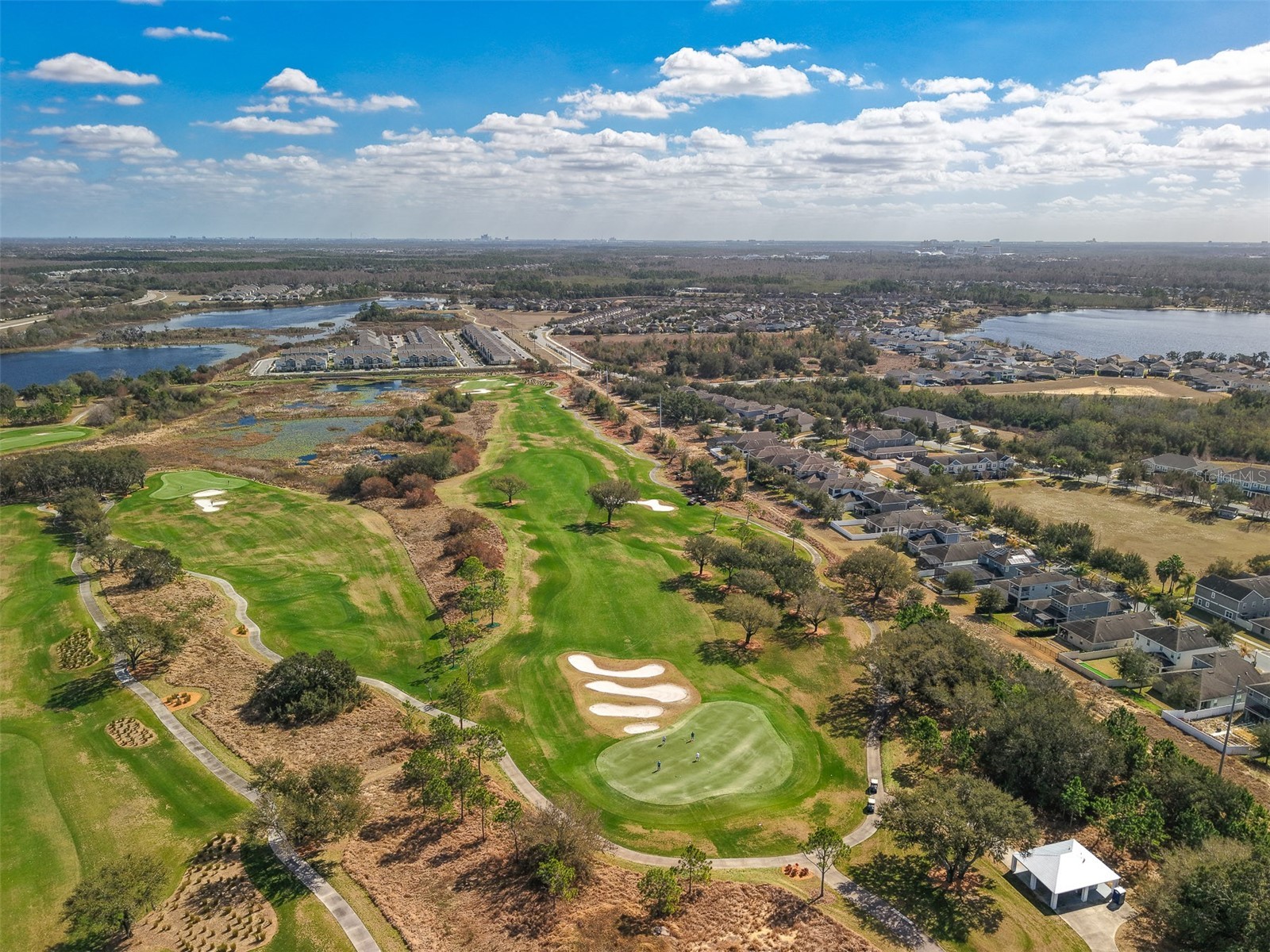 6982 Twilight Bay Drive Winter Garden FL 34787 O6381394 image41