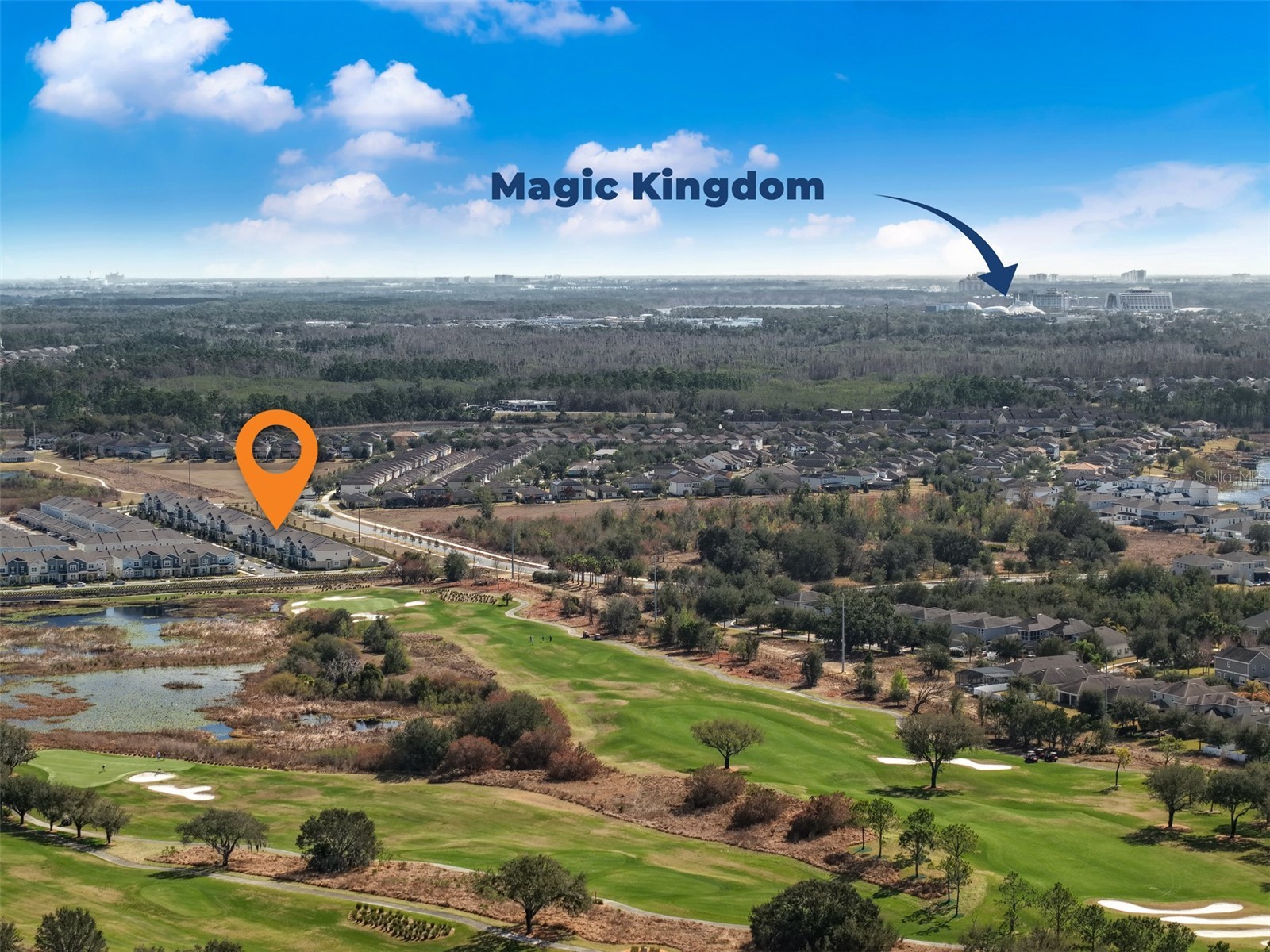 6982 Twilight Bay Drive Winter Garden FL 34787 O6381394 image42