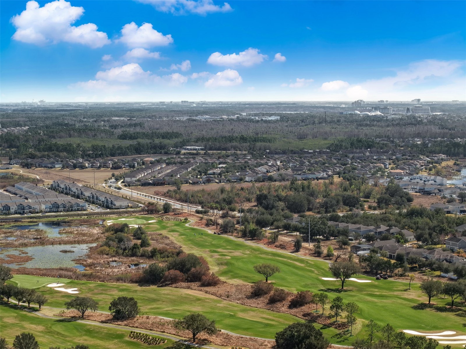 6982 Twilight Bay Drive Winter Garden FL 34787 O6381394 image43